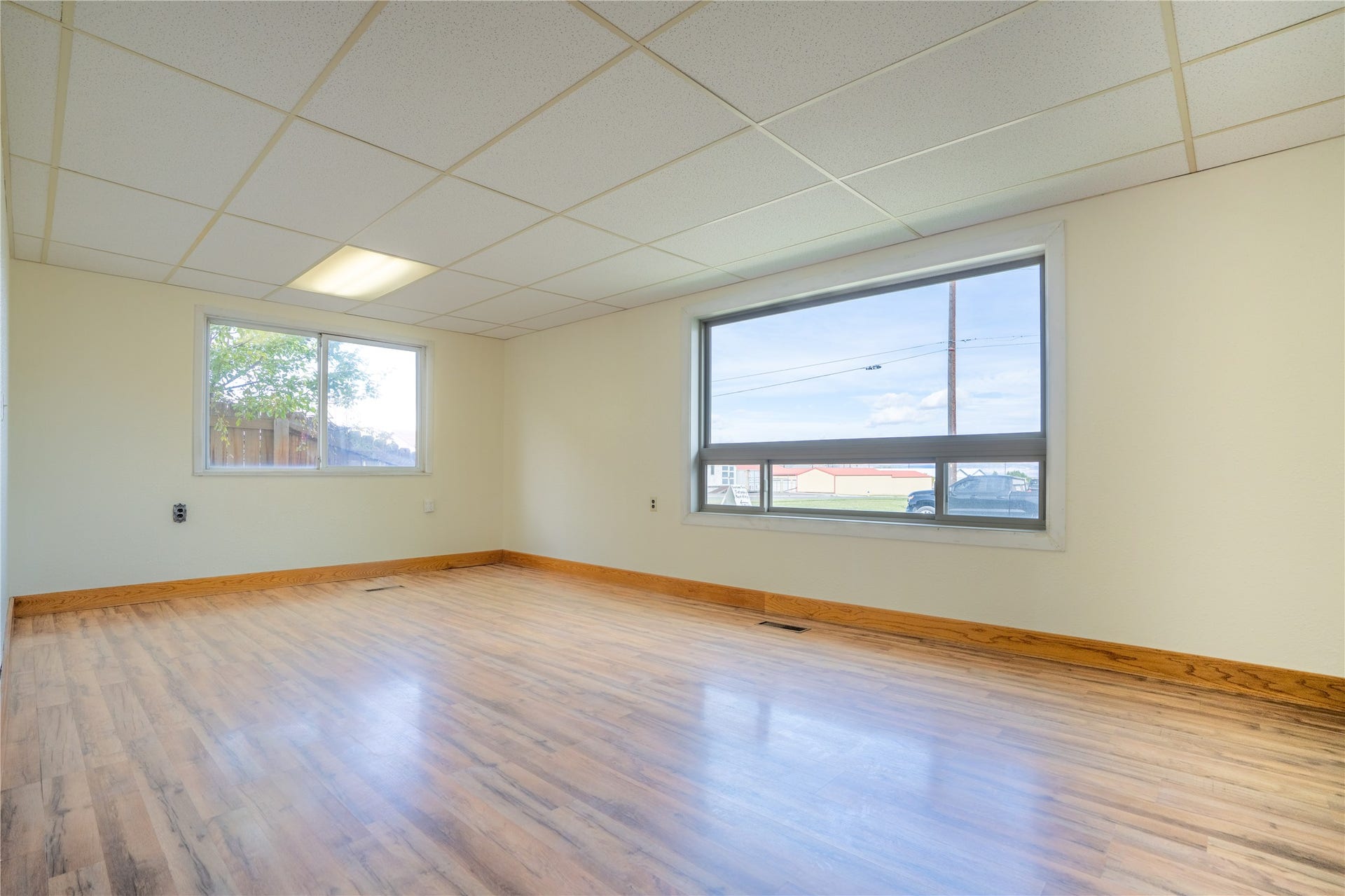1905 Boulder Avenue, Helena, MT 59601 1905 Boulder Avenue, Helena, MT 59601
