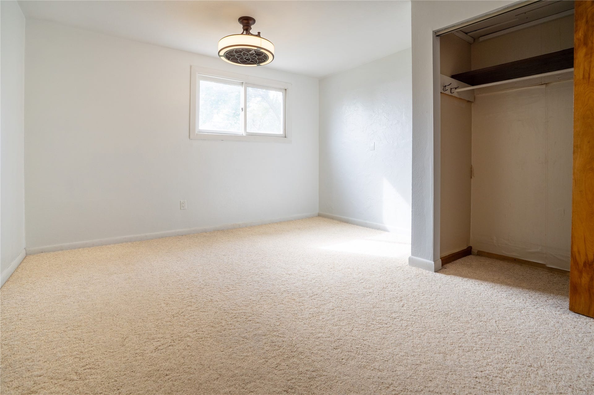 1905 Boulder Avenue, Helena, MT 59601 1905 Boulder Avenue, Helena, MT 59601