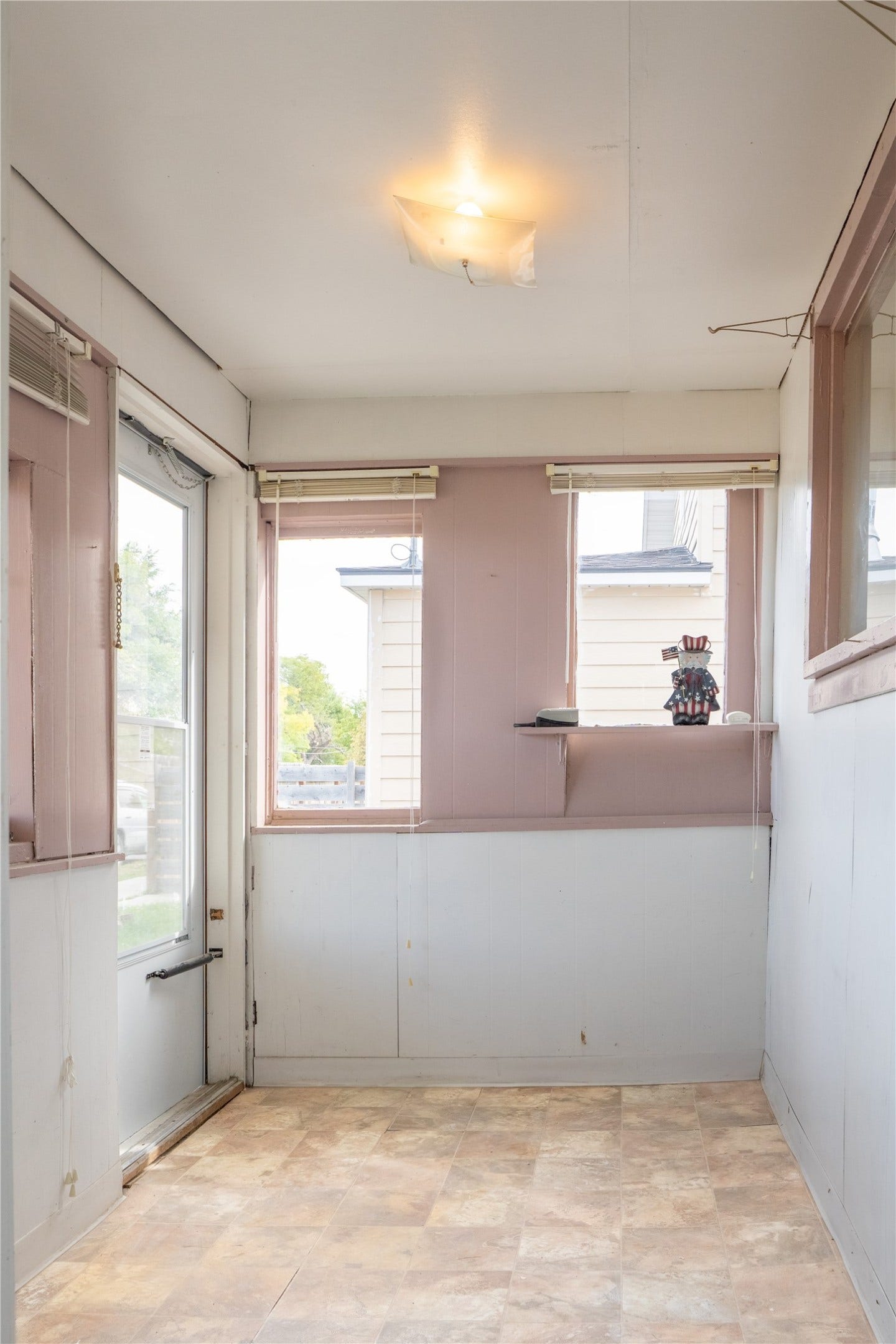 1905 Boulder Avenue, Helena, MT 59601 1905 Boulder Avenue, Helena, MT 59601