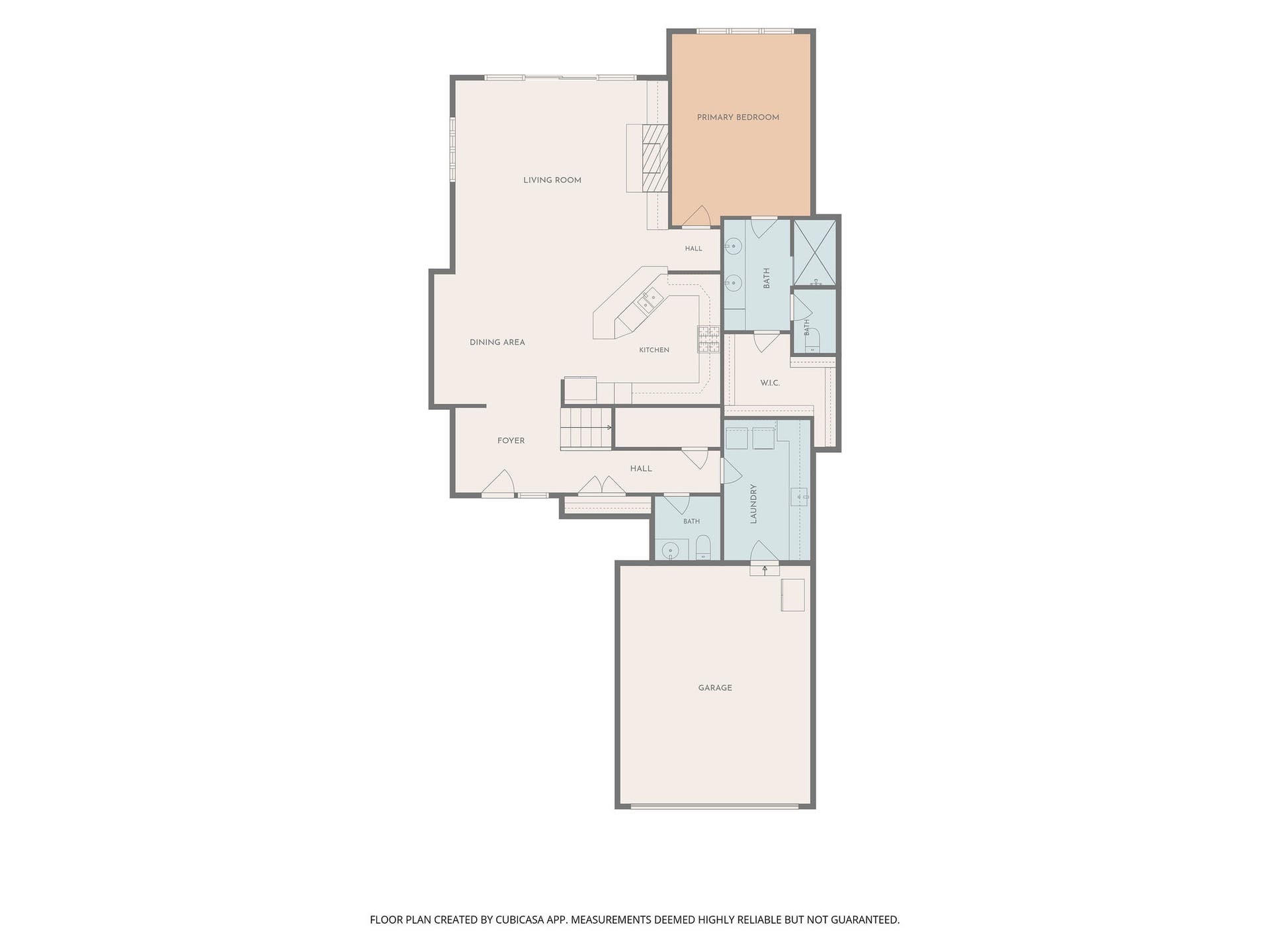 5017 Flatwater Drive, Whitefish, MT 59937 5017 Flatwater Drive, Whitefish, MT 59937