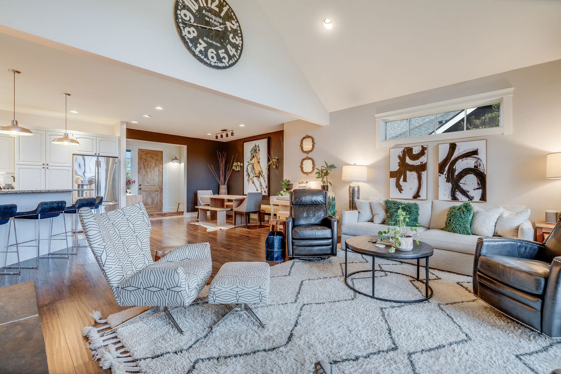 5017 Flatwater Drive, Whitefish, MT 59937 5017 Flatwater Drive, Whitefish, MT 59937