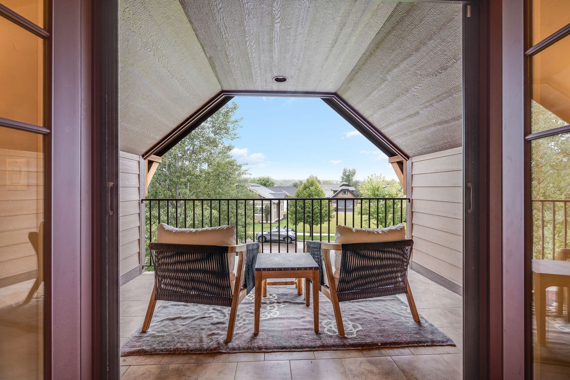 5017 Flatwater Drive, Whitefish, MT 59937 5017 Flatwater Drive, Whitefish, MT 59937