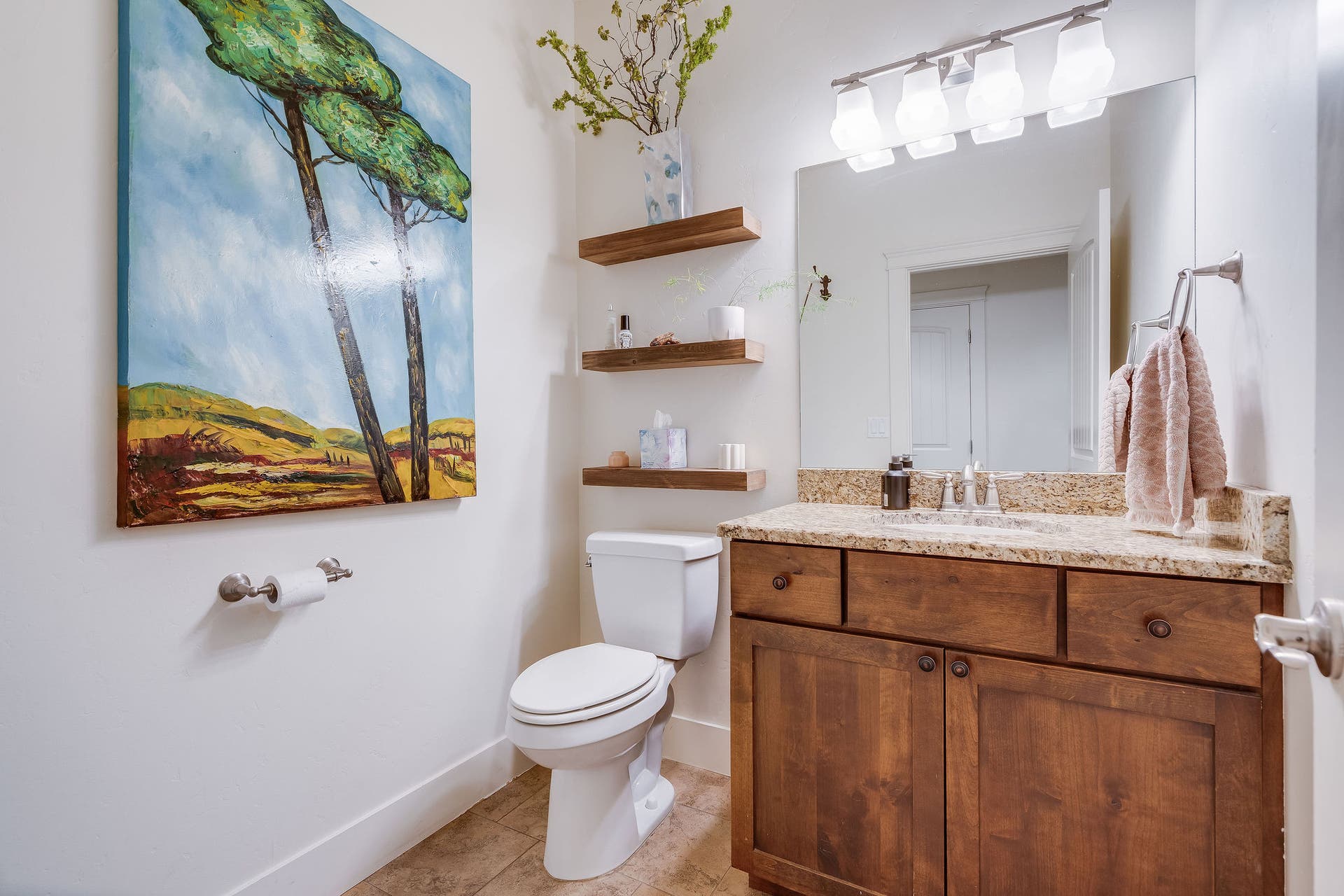 5017 Flatwater Drive, Whitefish, MT 59937 5017 Flatwater Drive, Whitefish, MT 59937