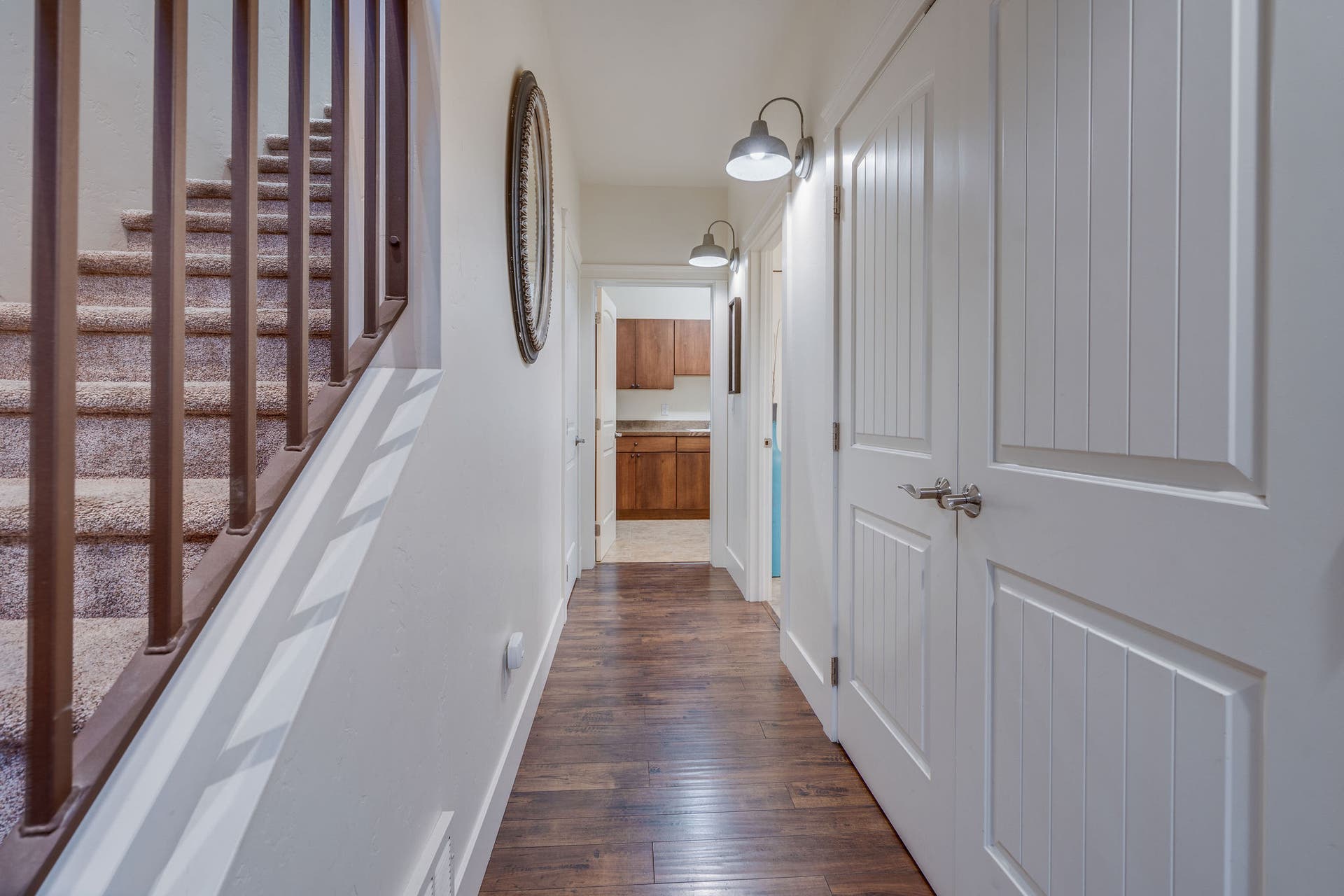 5017 Flatwater Drive, Whitefish, MT 59937 5017 Flatwater Drive, Whitefish, MT 59937