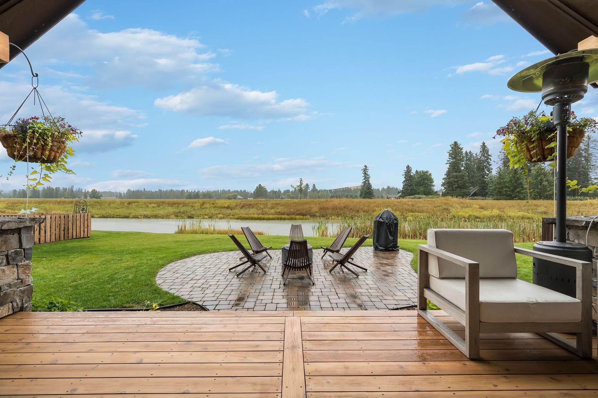 5017 Flatwater Drive, Whitefish, MT 59937 5017 Flatwater Drive, Whitefish, MT 59937