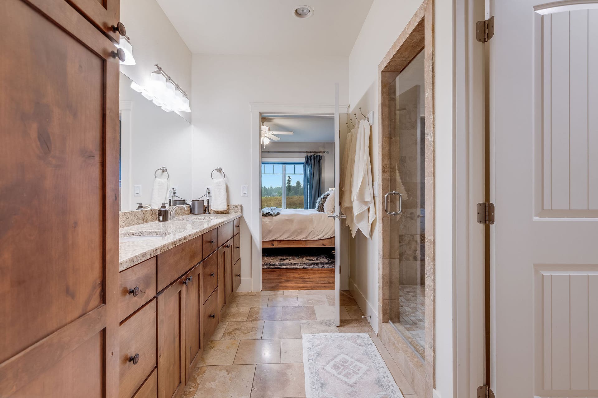 5017 Flatwater Drive, Whitefish, MT 59937 5017 Flatwater Drive, Whitefish, MT 59937