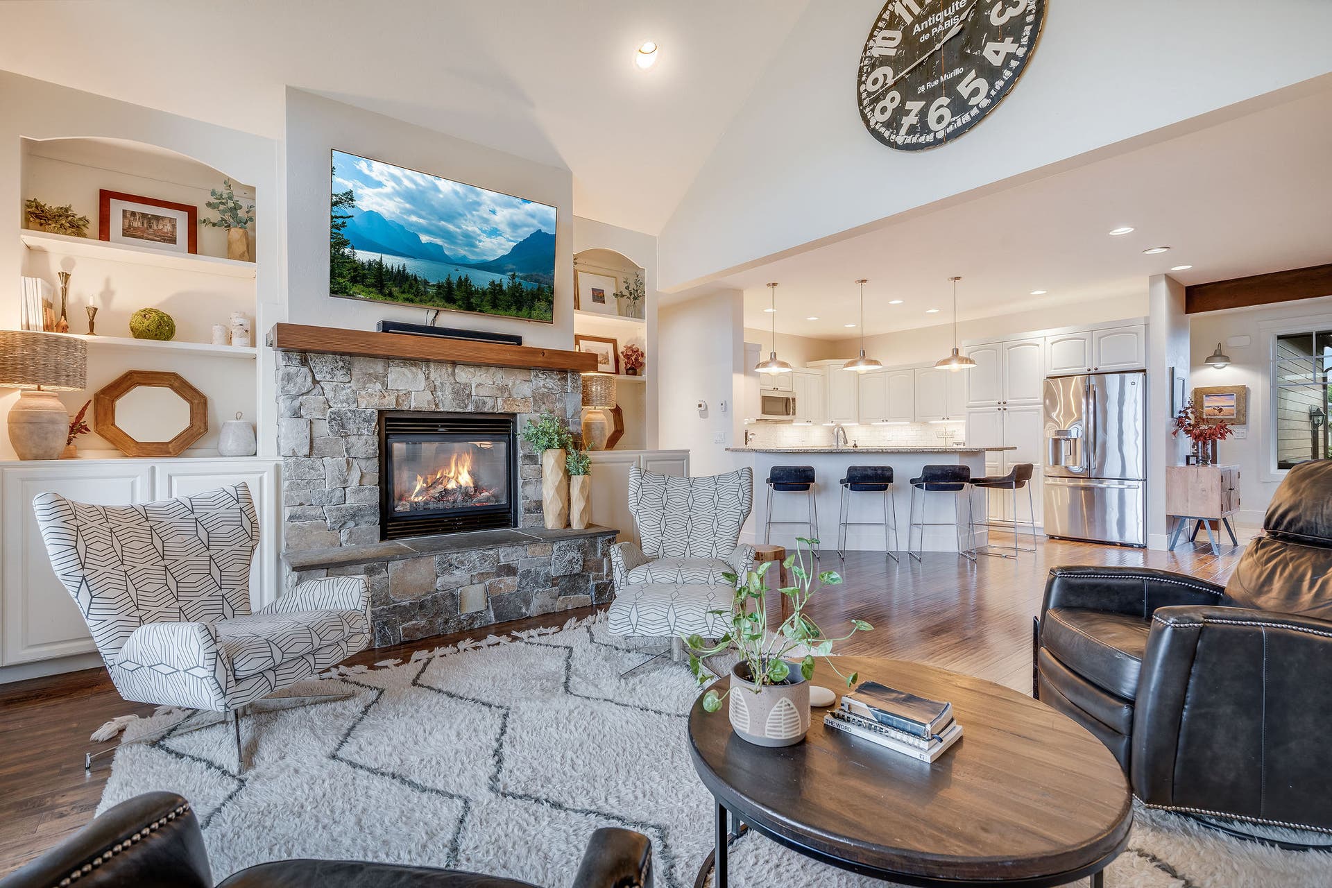 5017 Flatwater Drive, Whitefish, MT 59937 5017 Flatwater Drive, Whitefish, MT 59937