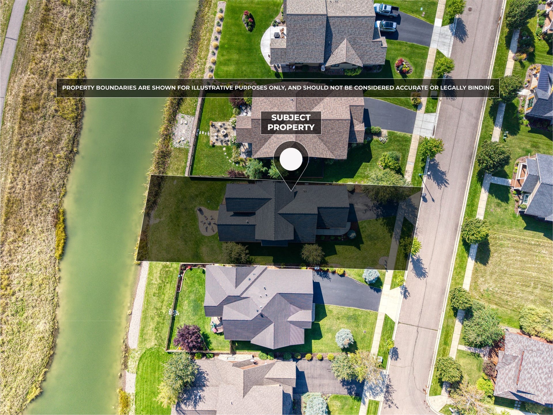5017 Flatwater Drive, Whitefish, MT 59937 5017 Flatwater Drive, Whitefish, MT 59937
