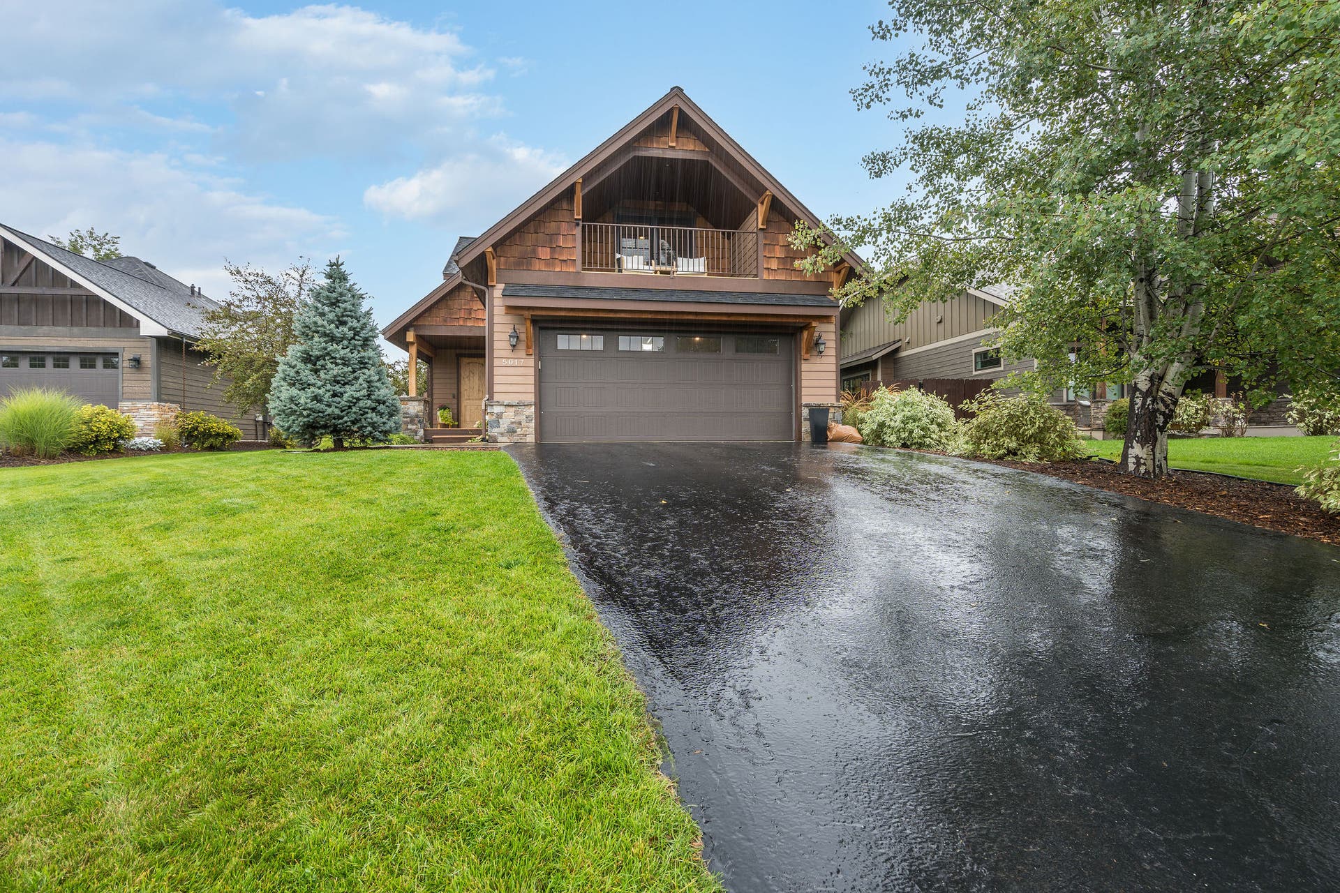 5017 Flatwater Drive, Whitefish, MT 59937 5017 Flatwater Drive, Whitefish, MT 59937