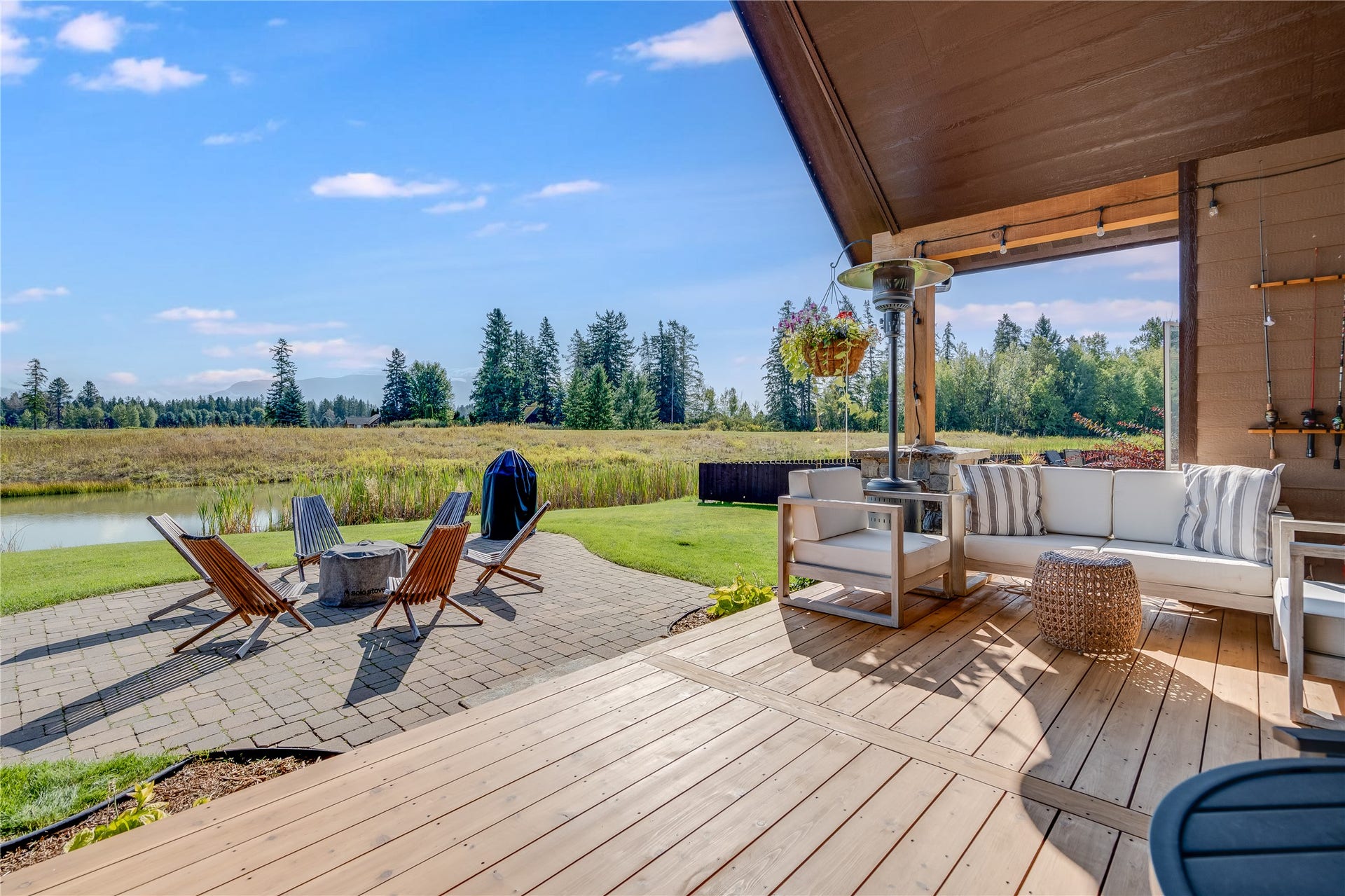 5017 Flatwater Drive, Whitefish, MT 59937 5017 Flatwater Drive, Whitefish, MT 59937