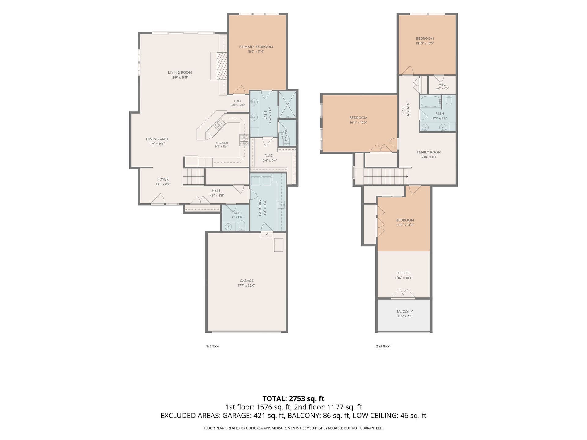5017 Flatwater Drive, Whitefish, MT 59937 5017 Flatwater Drive, Whitefish, MT 59937