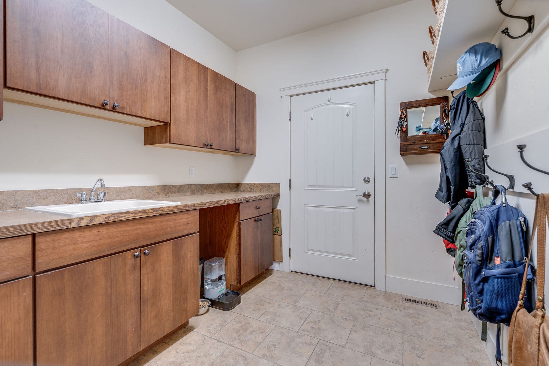 5017 Flatwater Drive, Whitefish, MT 59937 5017 Flatwater Drive, Whitefish, MT 59937