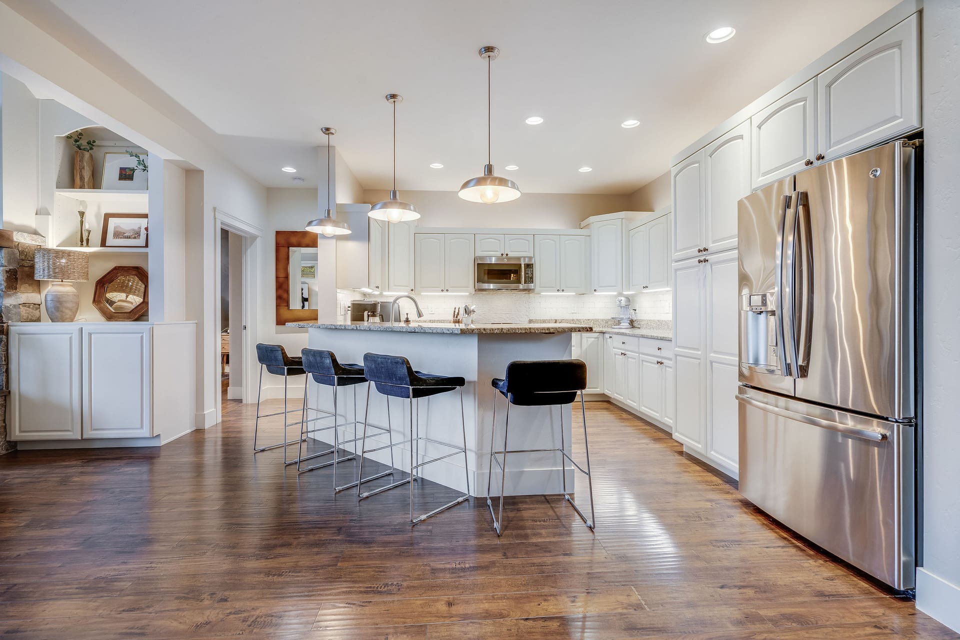 5017 Flatwater Drive, Whitefish, MT 59937 5017 Flatwater Drive, Whitefish, MT 59937