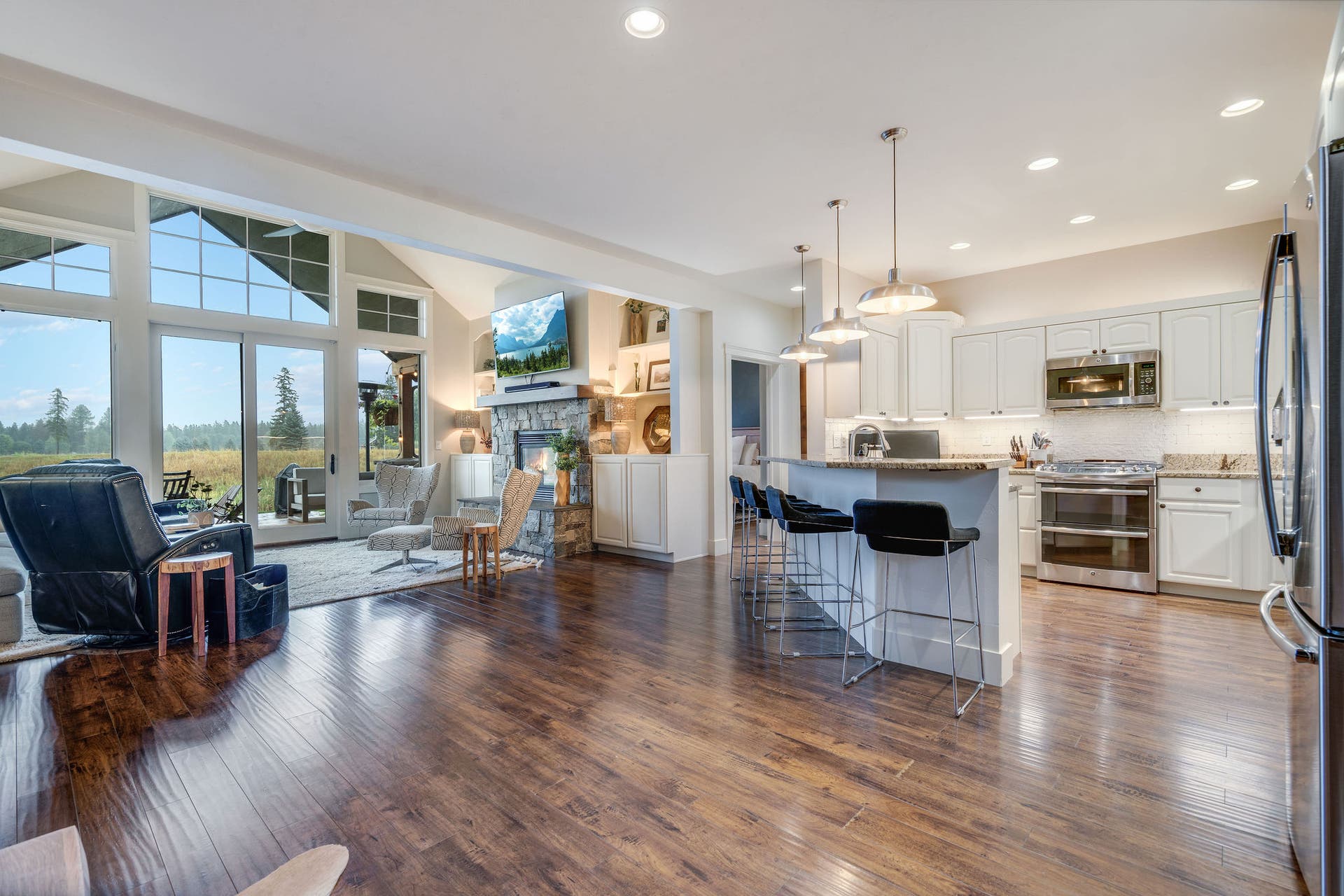 5017 Flatwater Drive, Whitefish, MT 59937 5017 Flatwater Drive, Whitefish, MT 59937