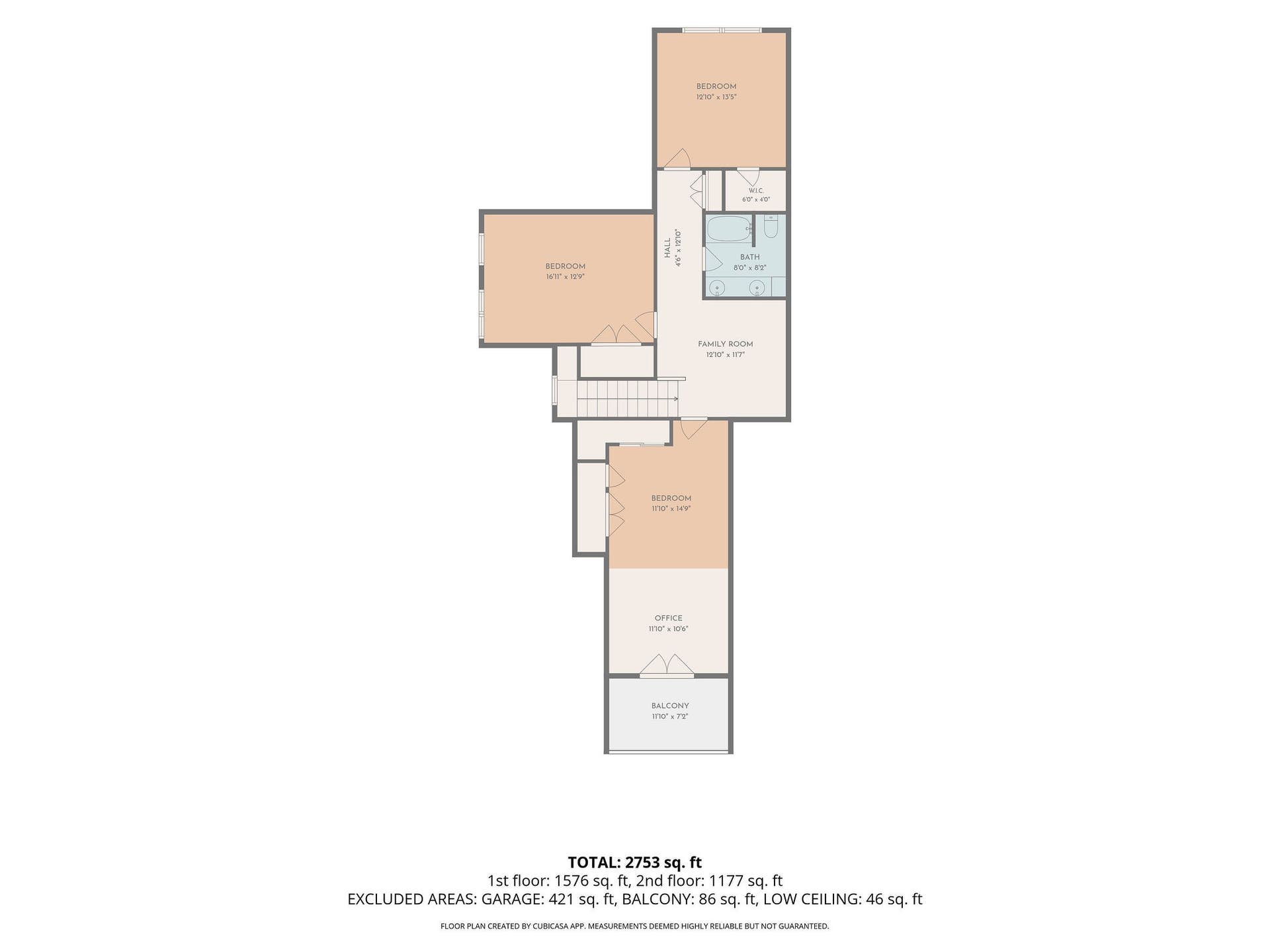 5017 Flatwater Drive, Whitefish, MT 59937 5017 Flatwater Drive, Whitefish, MT 59937
