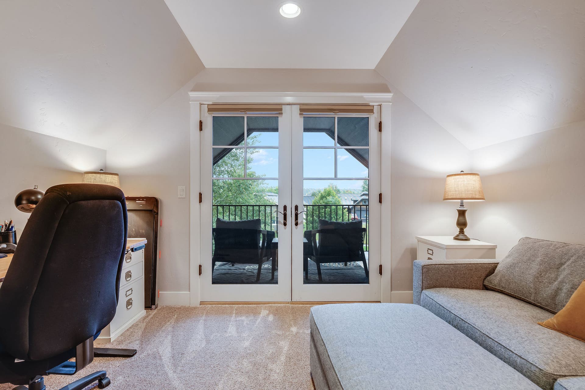 5017 Flatwater Drive, Whitefish, MT 59937 5017 Flatwater Drive, Whitefish, MT 59937
