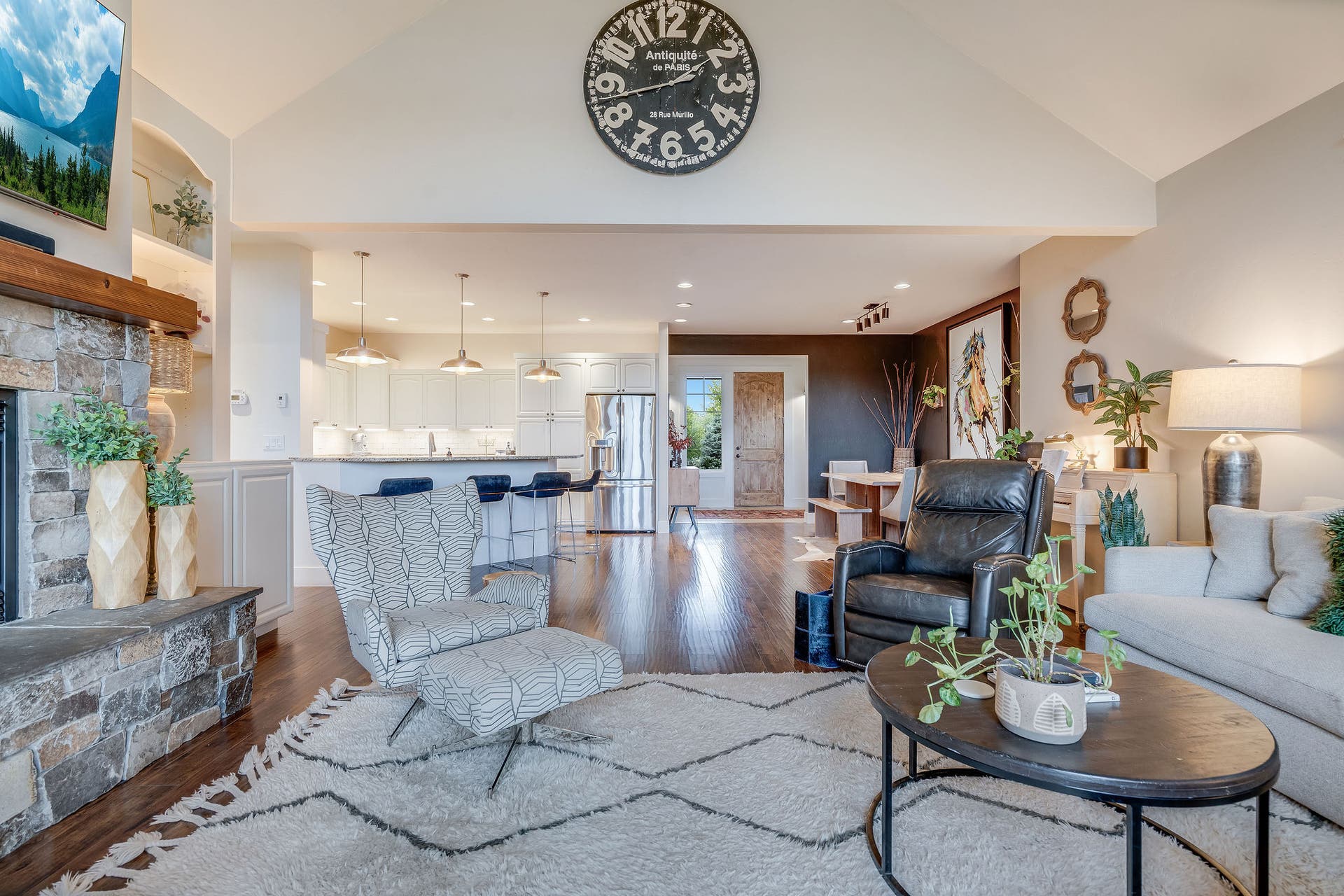 5017 Flatwater Drive, Whitefish, MT 59937 5017 Flatwater Drive, Whitefish, MT 59937