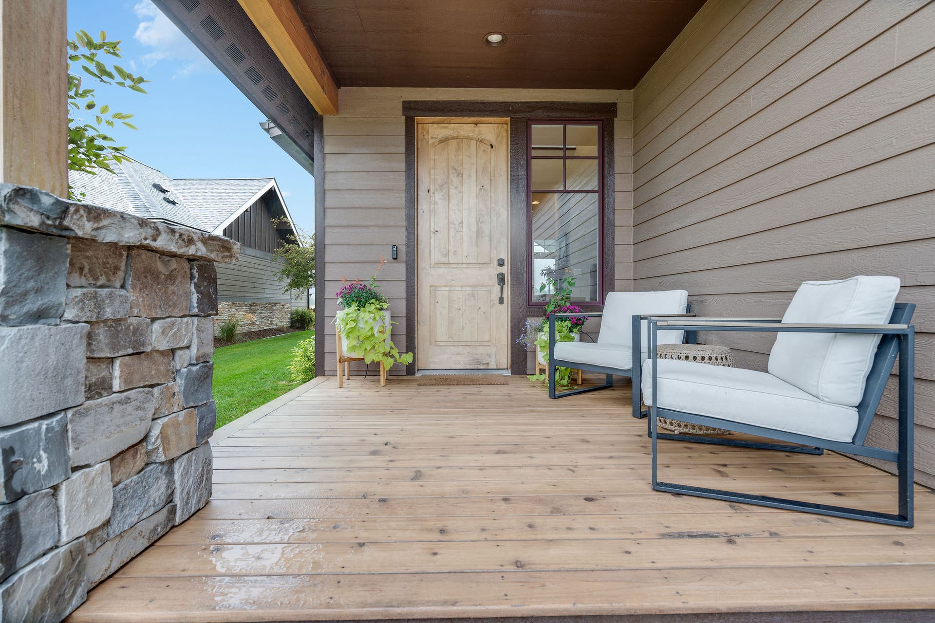 5017 Flatwater Drive, Whitefish, MT 59937 5017 Flatwater Drive, Whitefish, MT 59937