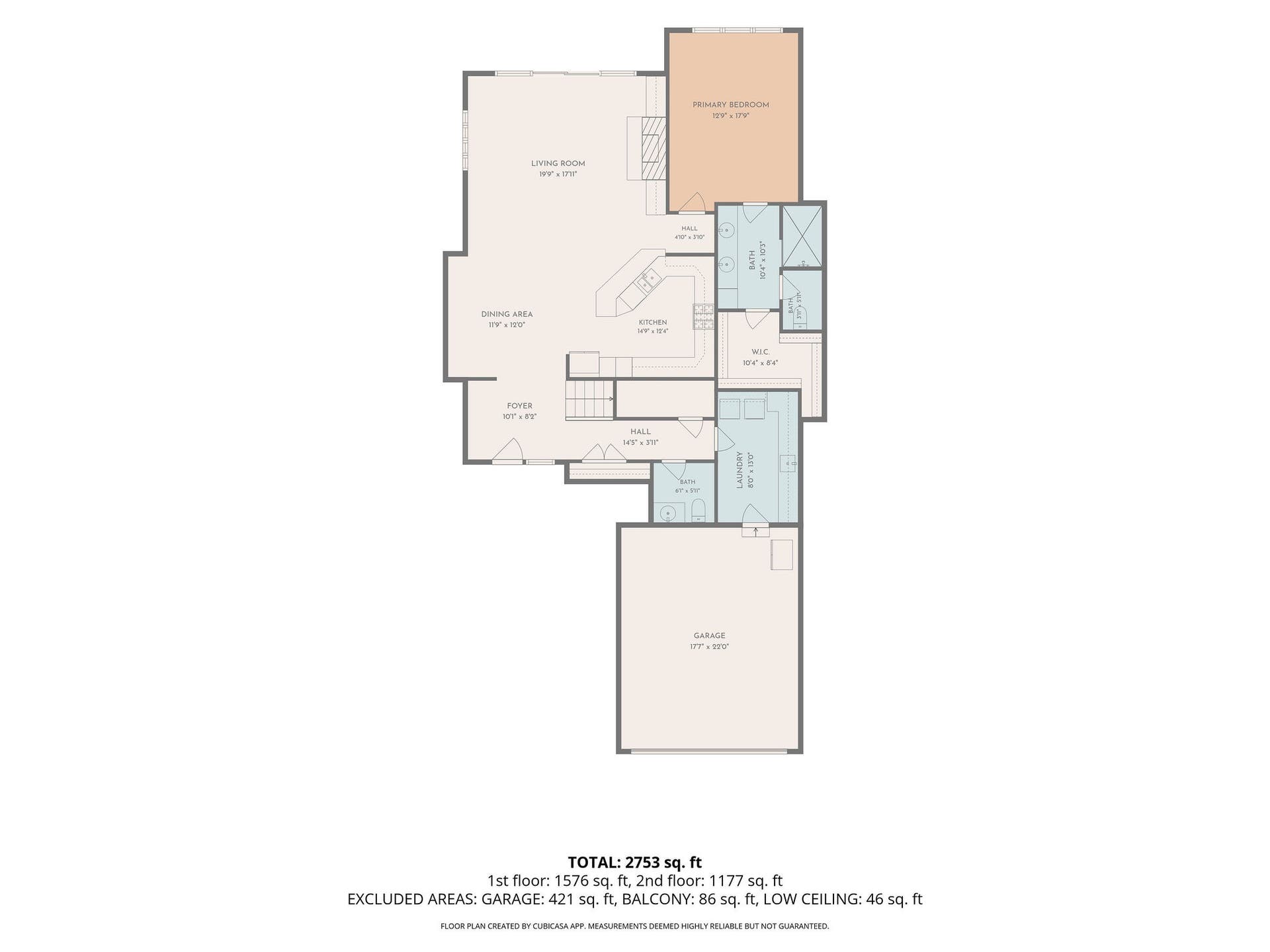 5017 Flatwater Drive, Whitefish, MT 59937 5017 Flatwater Drive, Whitefish, MT 59937