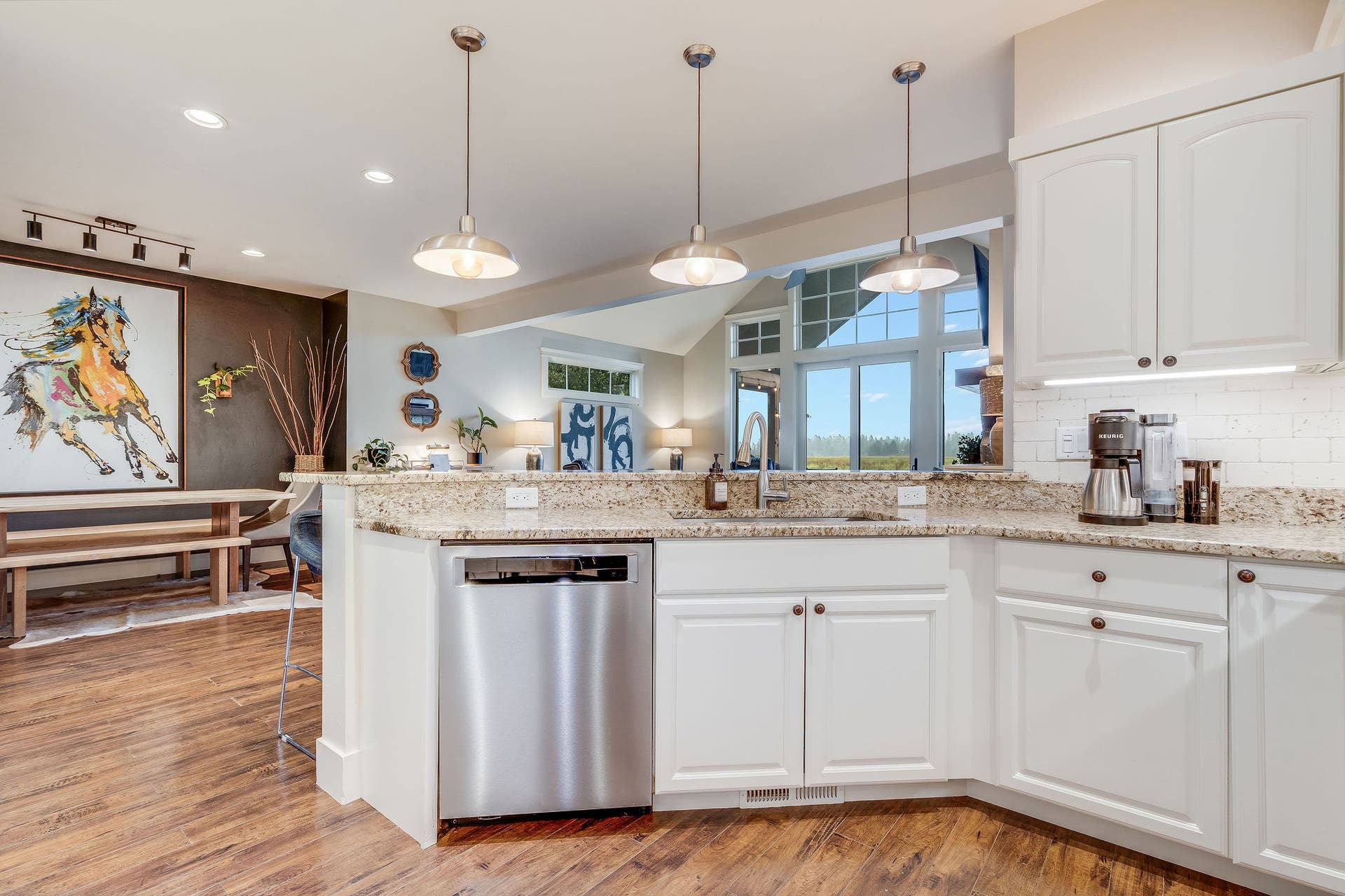 5017 Flatwater Drive, Whitefish, MT 59937 5017 Flatwater Drive, Whitefish, MT 59937