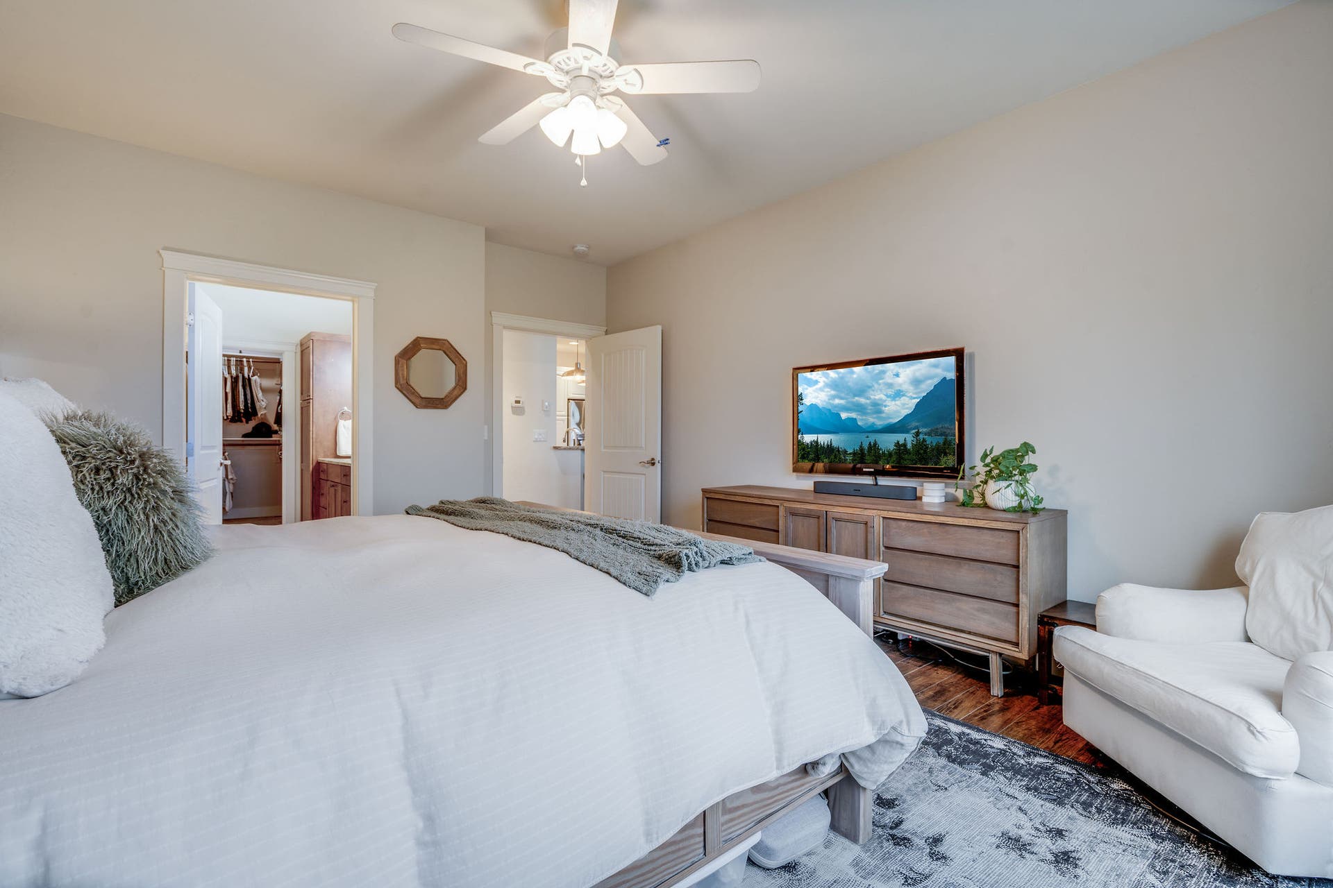 5017 Flatwater Drive, Whitefish, MT 59937 5017 Flatwater Drive, Whitefish, MT 59937