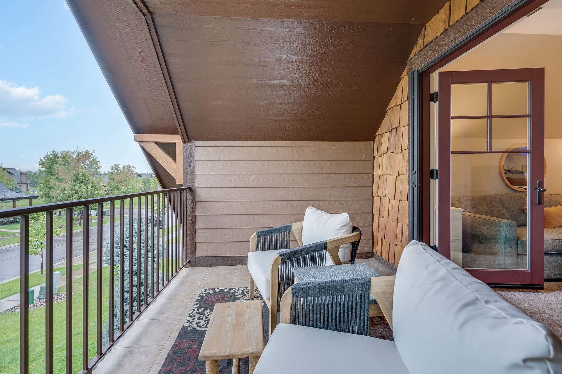 5017 Flatwater Drive, Whitefish, MT 59937 5017 Flatwater Drive, Whitefish, MT 59937