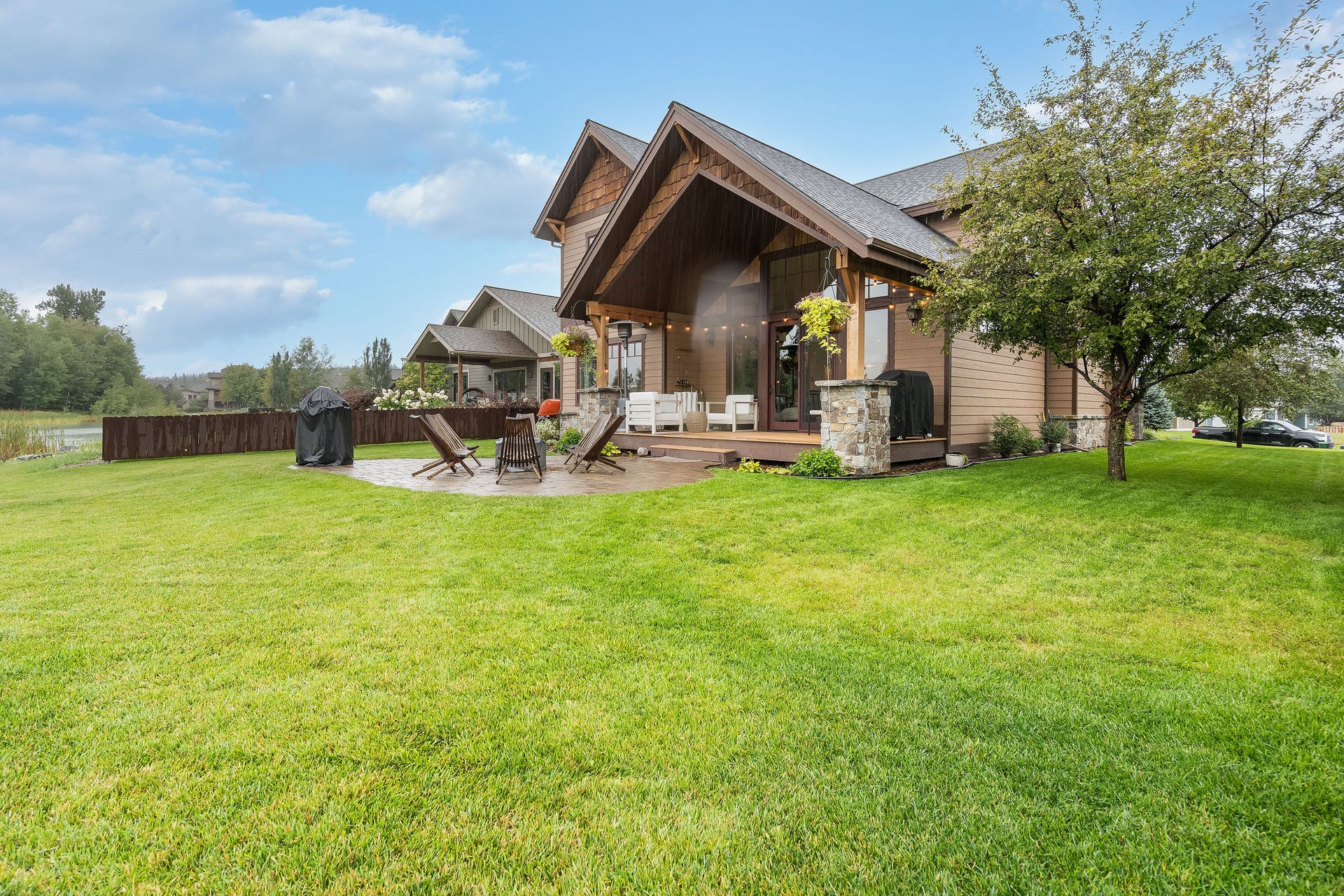 5017 Flatwater Drive, Whitefish, MT 59937 5017 Flatwater Drive, Whitefish, MT 59937