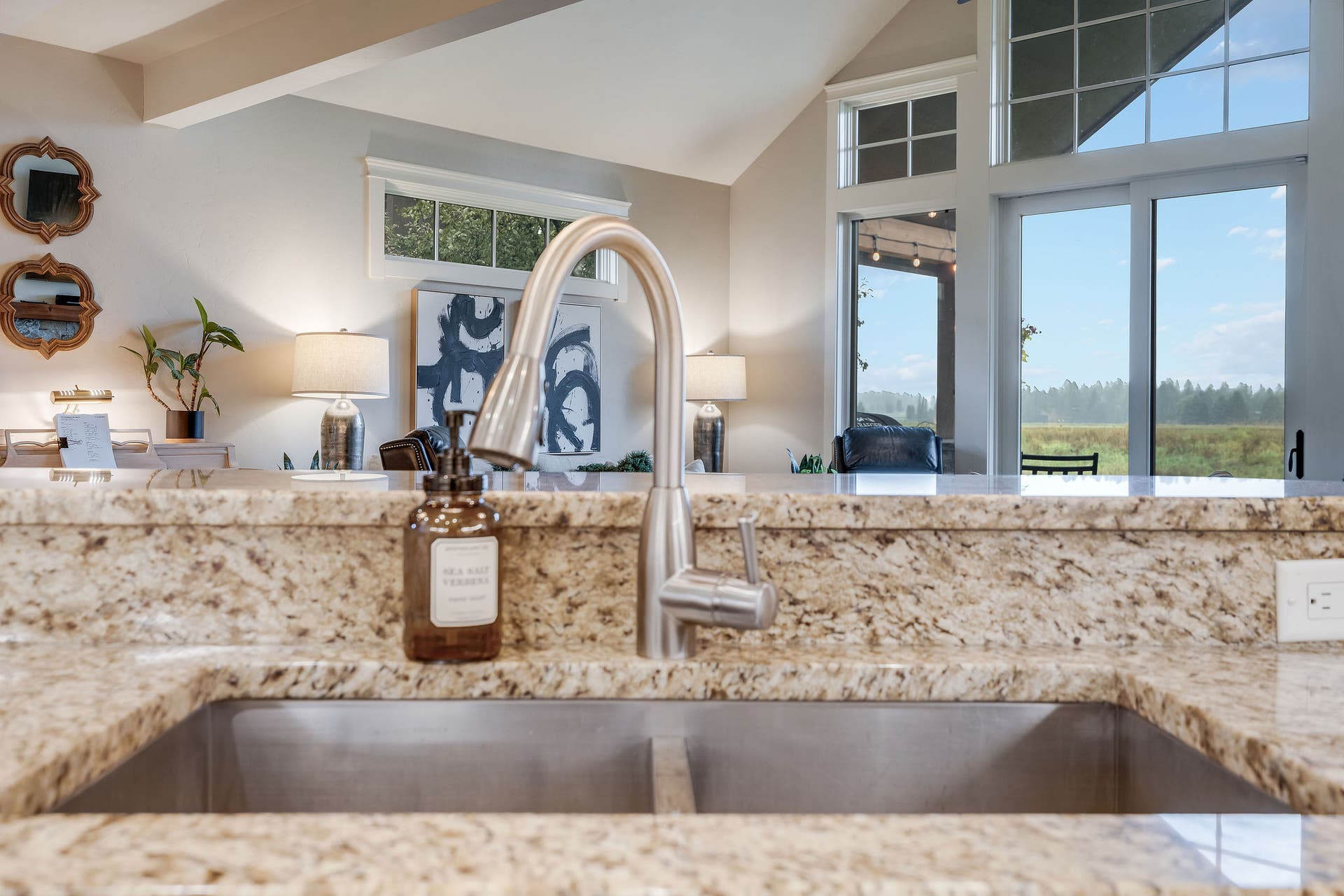 5017 Flatwater Drive, Whitefish, MT 59937 5017 Flatwater Drive, Whitefish, MT 59937