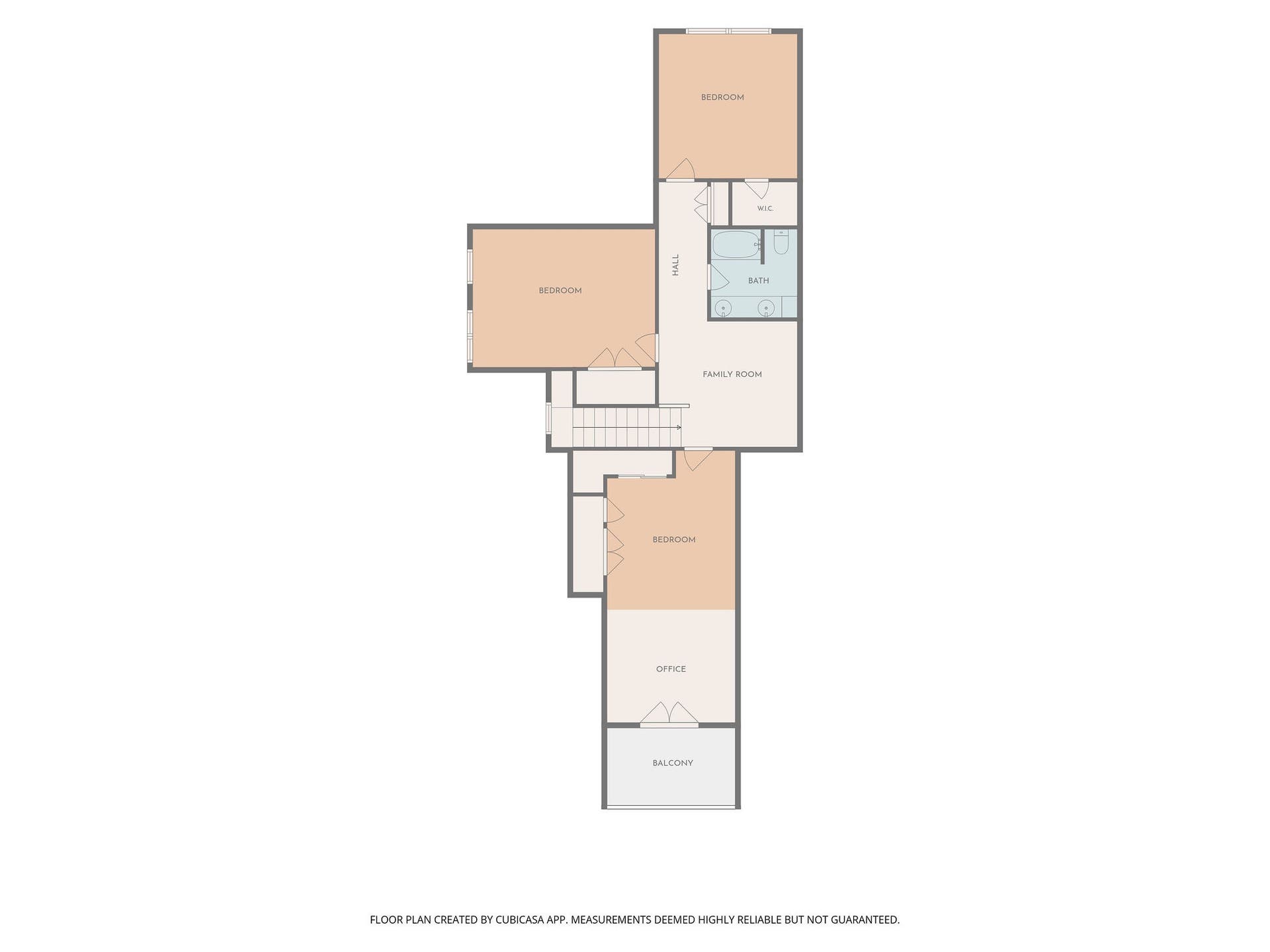 5017 Flatwater Drive, Whitefish, MT 59937 5017 Flatwater Drive, Whitefish, MT 59937