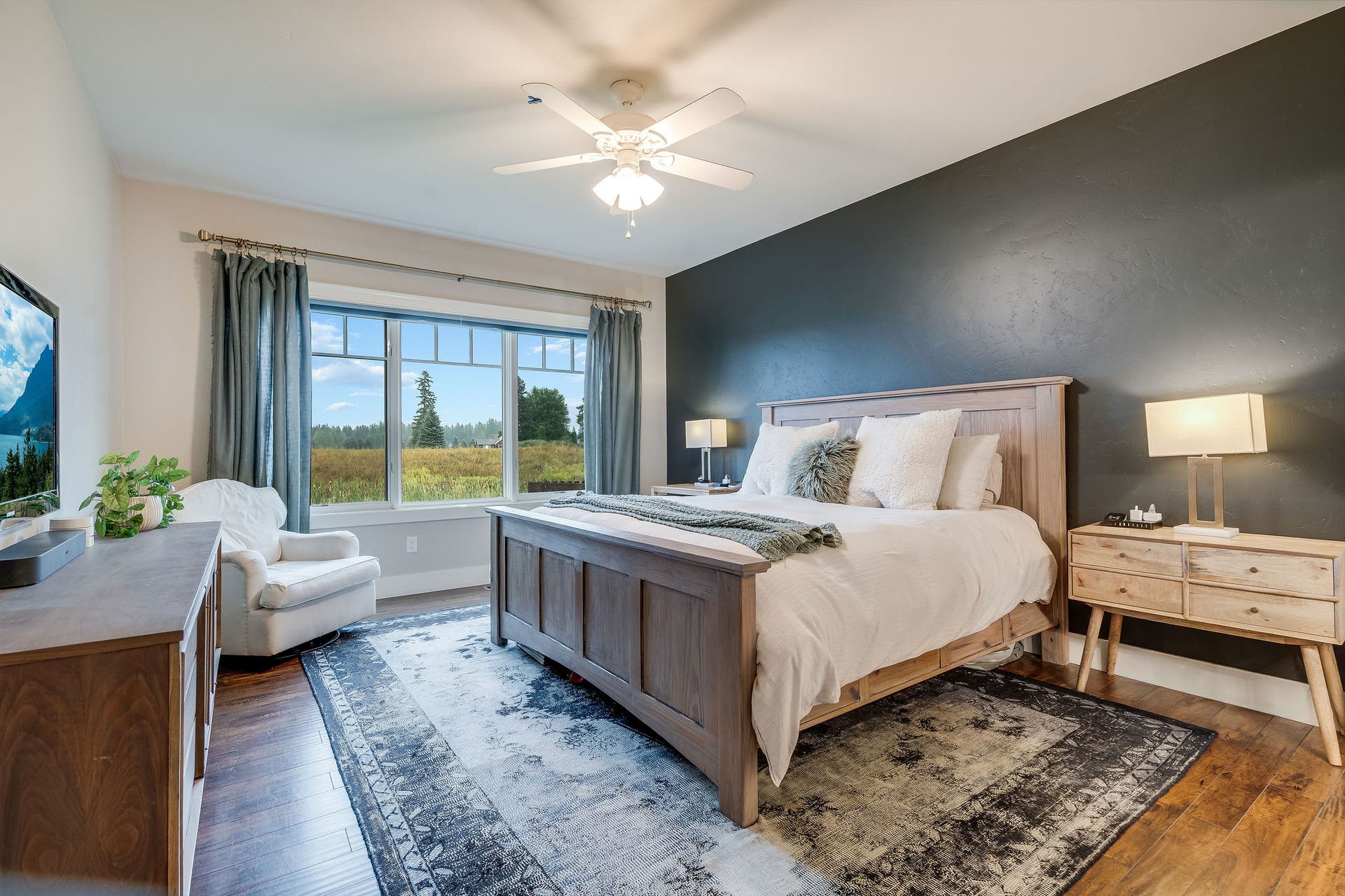 5017 Flatwater Drive, Whitefish, MT 59937 5017 Flatwater Drive, Whitefish, MT 59937
