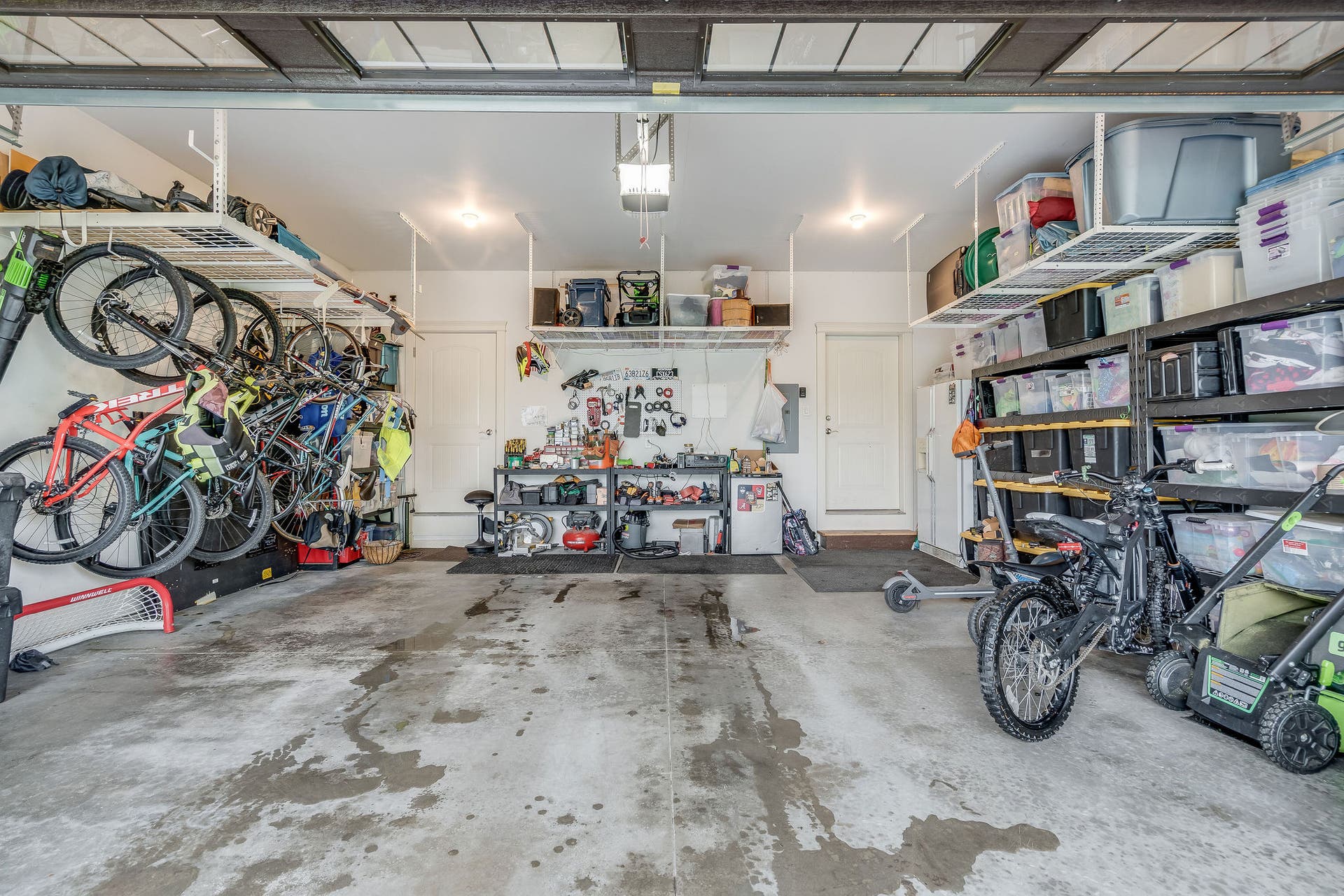 5017 Flatwater Drive, Whitefish, MT 59937 5017 Flatwater Drive, Whitefish, MT 59937