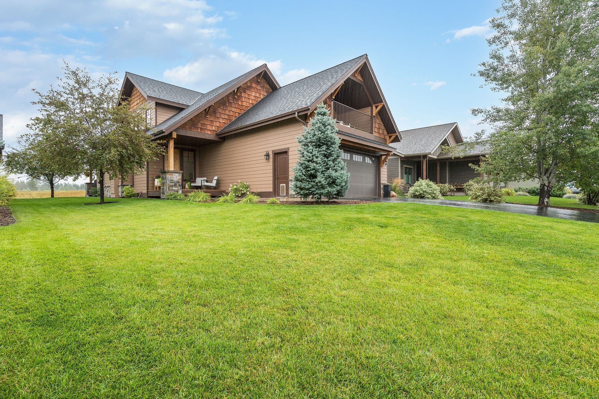 5017 Flatwater Drive, Whitefish, MT 59937 5017 Flatwater Drive, Whitefish, MT 59937