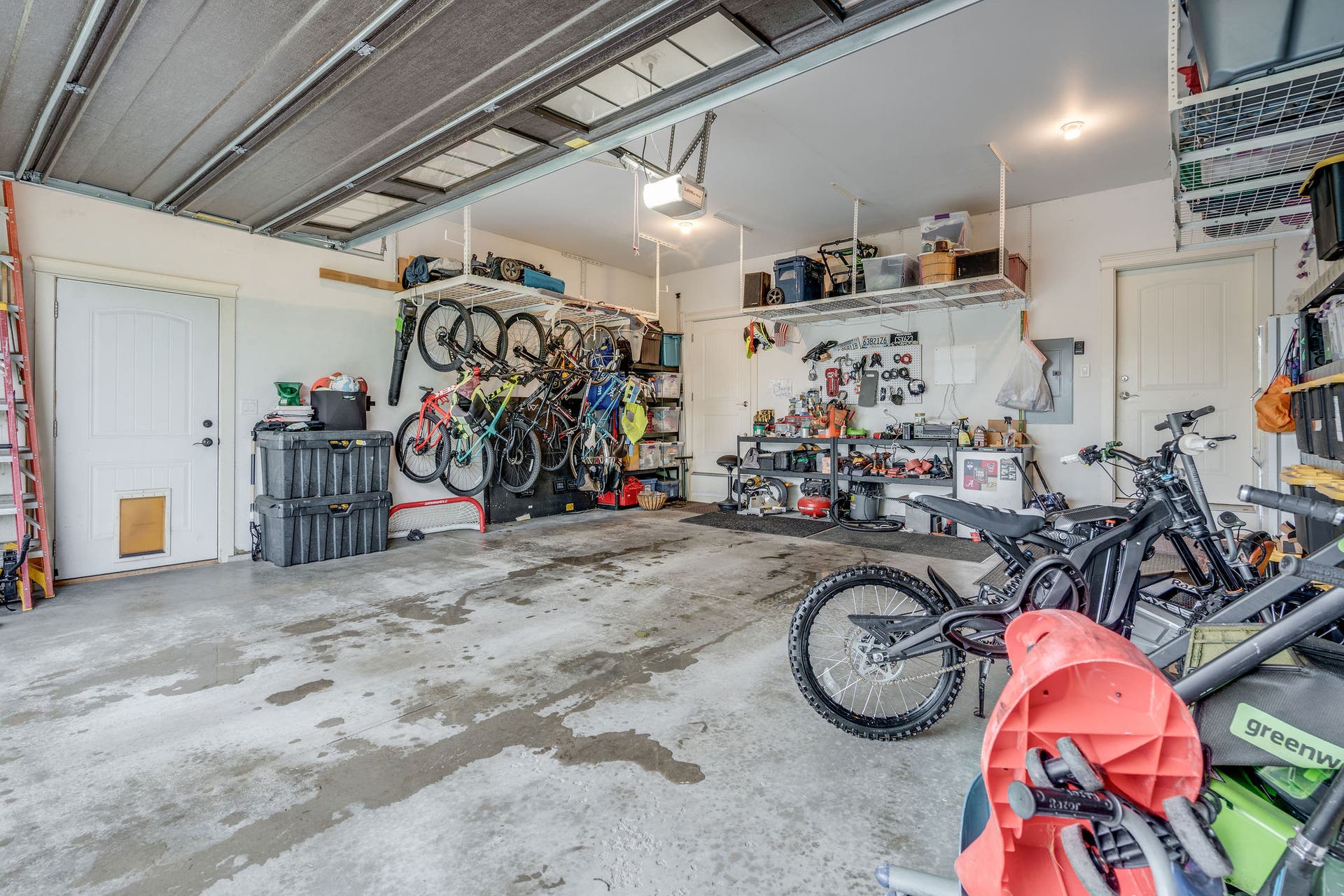 5017 Flatwater Drive, Whitefish, MT 59937 5017 Flatwater Drive, Whitefish, MT 59937