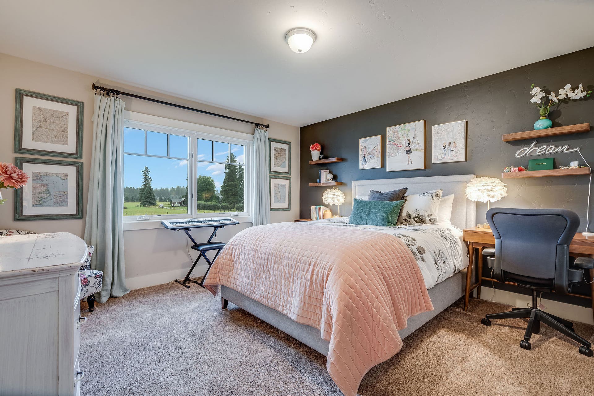 5017 Flatwater Drive, Whitefish, MT 59937 5017 Flatwater Drive, Whitefish, MT 59937