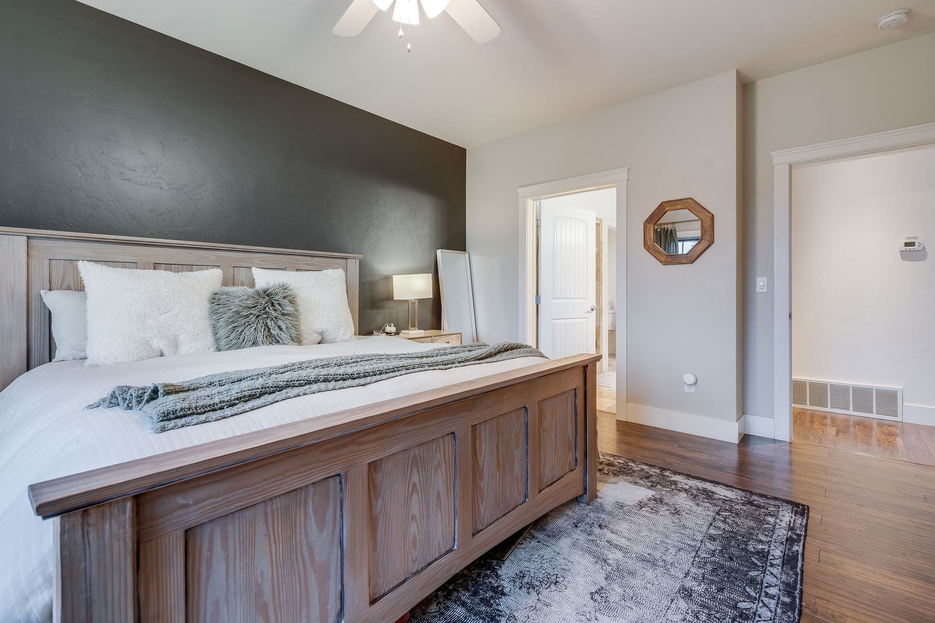 5017 Flatwater Drive, Whitefish, MT 59937 5017 Flatwater Drive, Whitefish, MT 59937