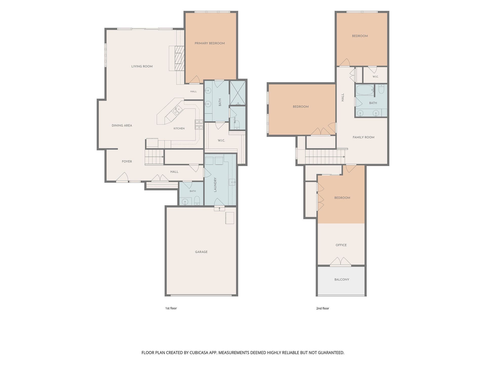 5017 Flatwater Drive, Whitefish, MT 59937 5017 Flatwater Drive, Whitefish, MT 59937