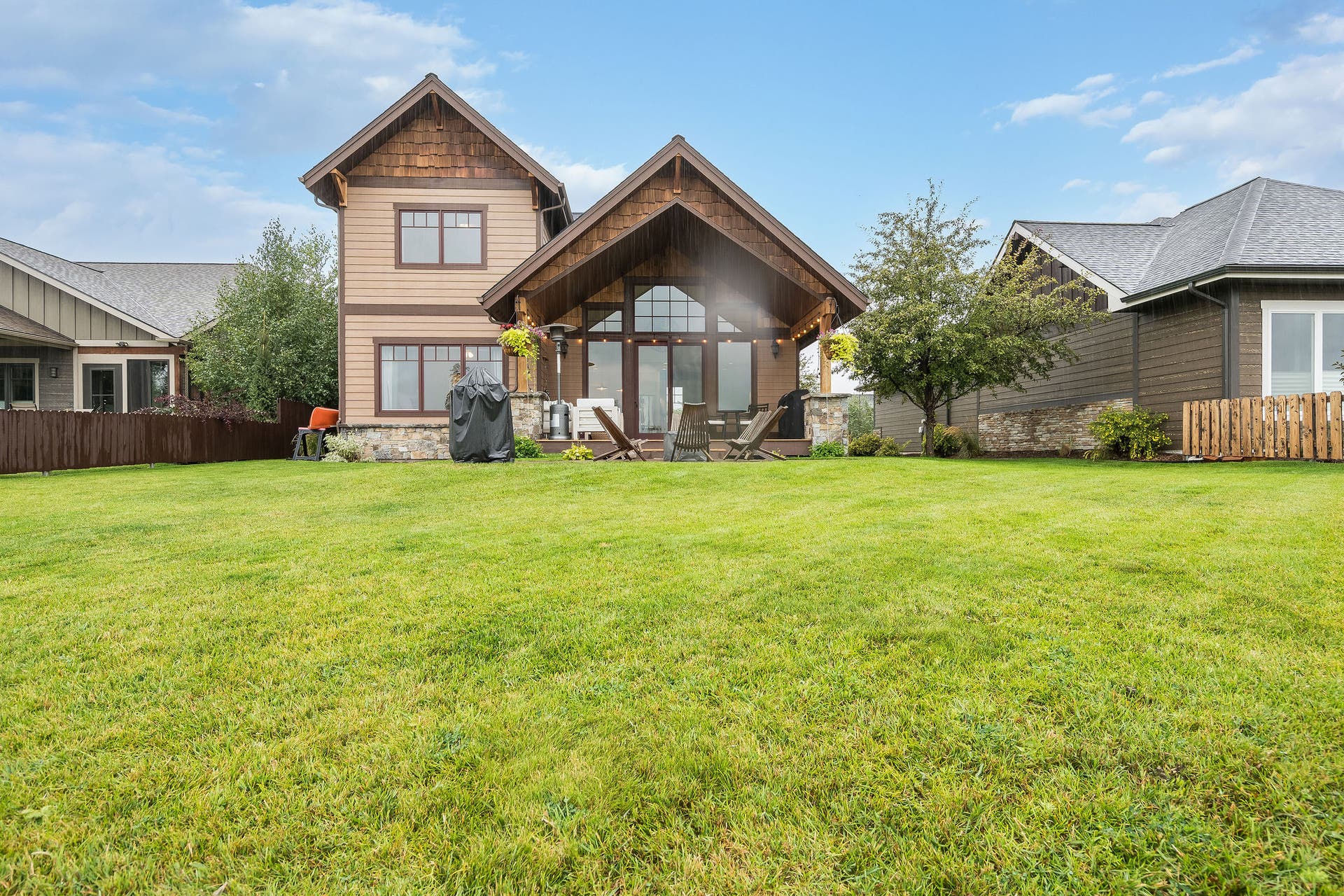 5017 Flatwater Drive, Whitefish, MT 59937 5017 Flatwater Drive, Whitefish, MT 59937