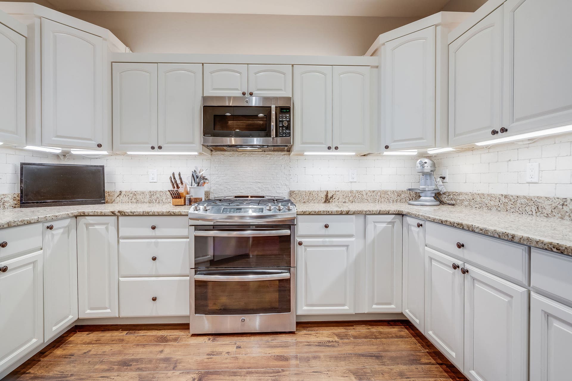 5017 Flatwater Drive, Whitefish, MT 59937 5017 Flatwater Drive, Whitefish, MT 59937