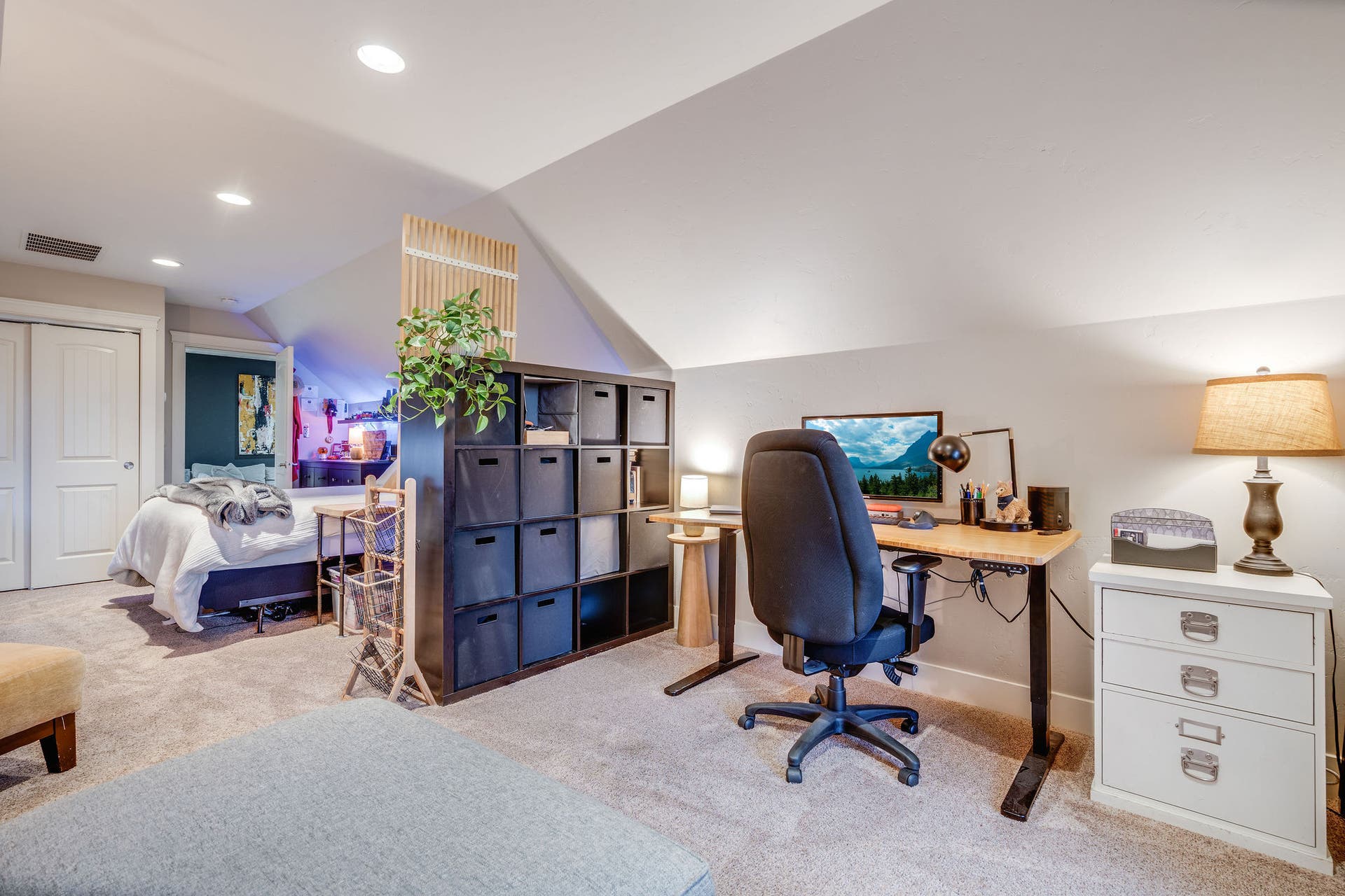 5017 Flatwater Drive, Whitefish, MT 59937 5017 Flatwater Drive, Whitefish, MT 59937