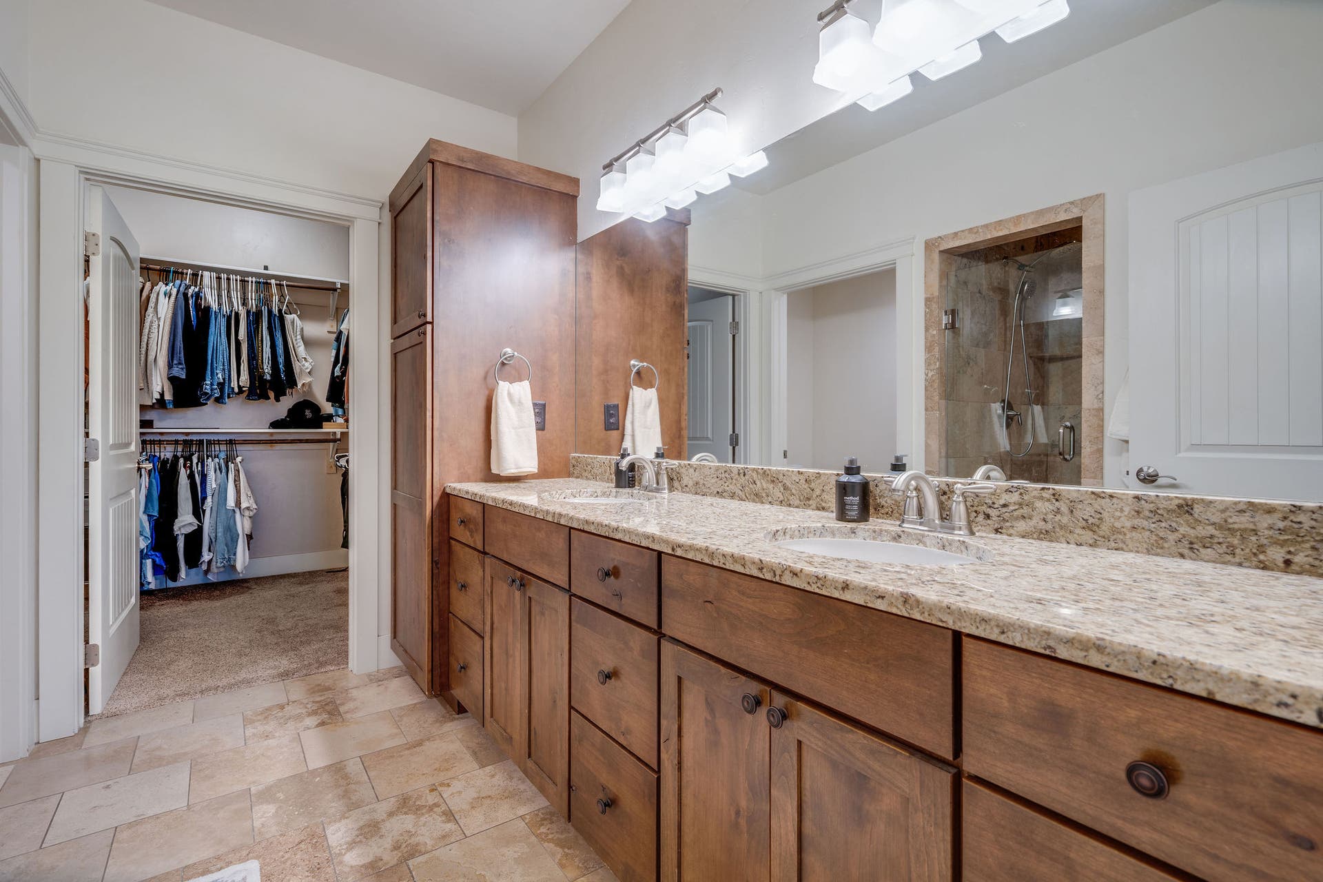 5017 Flatwater Drive, Whitefish, MT 59937 5017 Flatwater Drive, Whitefish, MT 59937