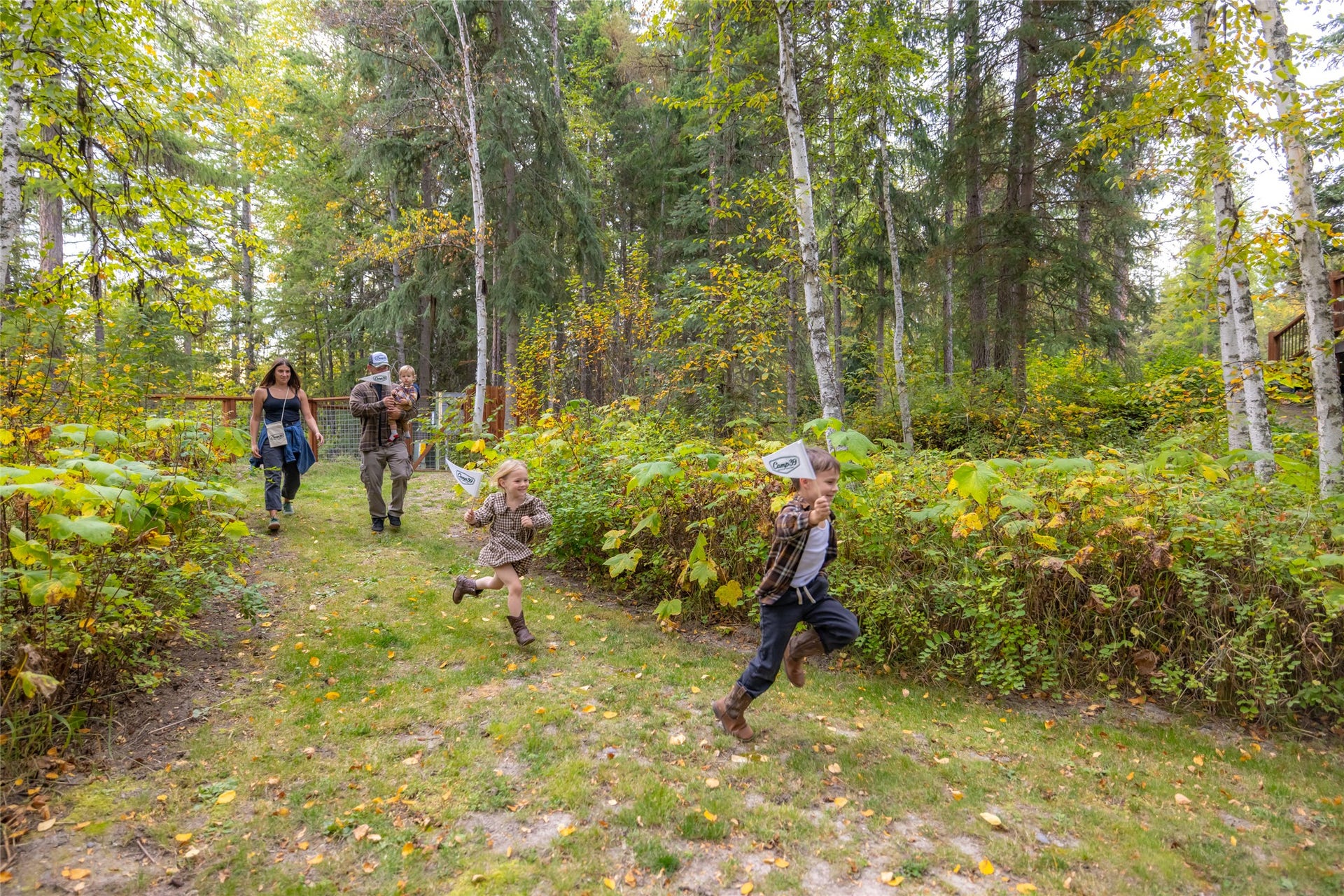 675 Beaver Lake Road, Whitefish, MT 59937 675 Beaver Lake Road, Whitefish, MT 59937