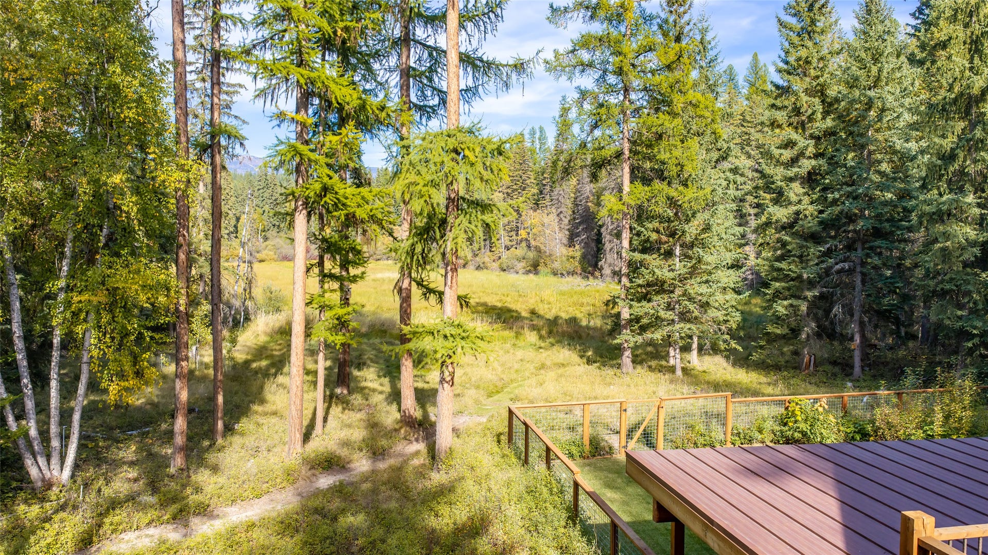 675 Beaver Lake Road, Whitefish, MT 59937 675 Beaver Lake Road, Whitefish, MT 59937