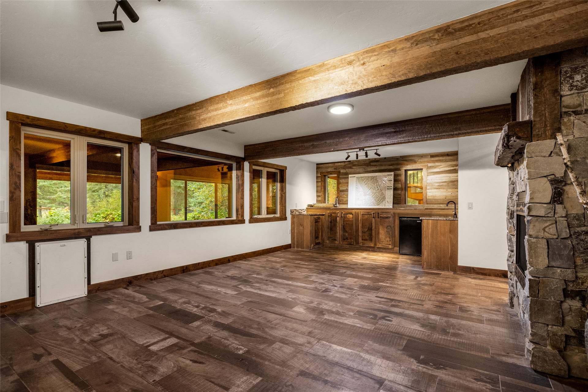 675 Beaver Lake Road, Whitefish, MT 59937 675 Beaver Lake Road, Whitefish, MT 59937