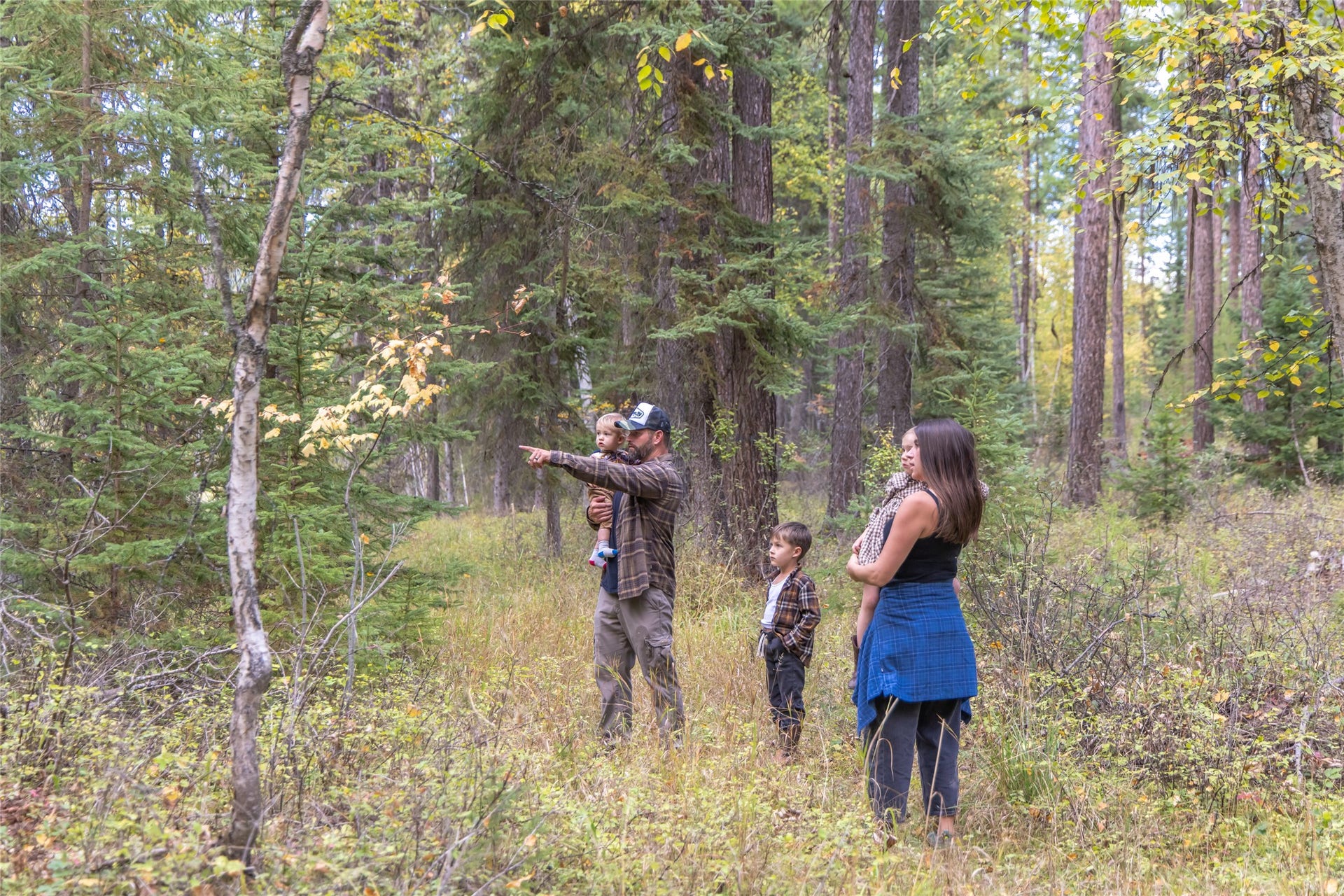 675 Beaver Lake Road, Whitefish, MT 59937 675 Beaver Lake Road, Whitefish, MT 59937