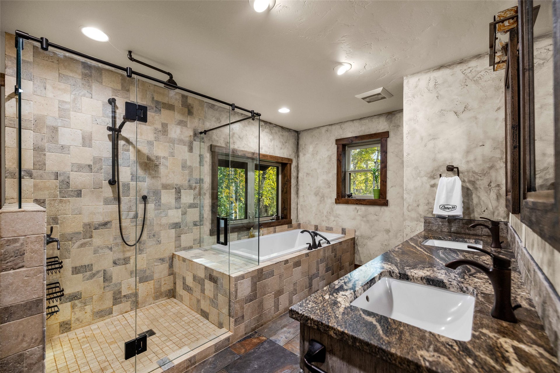675 Beaver Lake Road, Whitefish, MT 59937 675 Beaver Lake Road, Whitefish, MT 59937