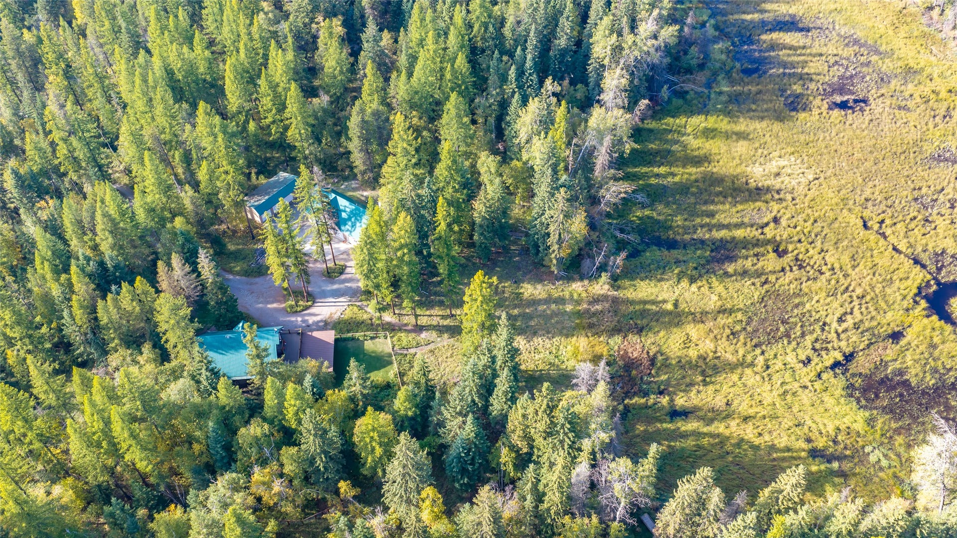 675 Beaver Lake Road, Whitefish, MT 59937 675 Beaver Lake Road, Whitefish, MT 59937