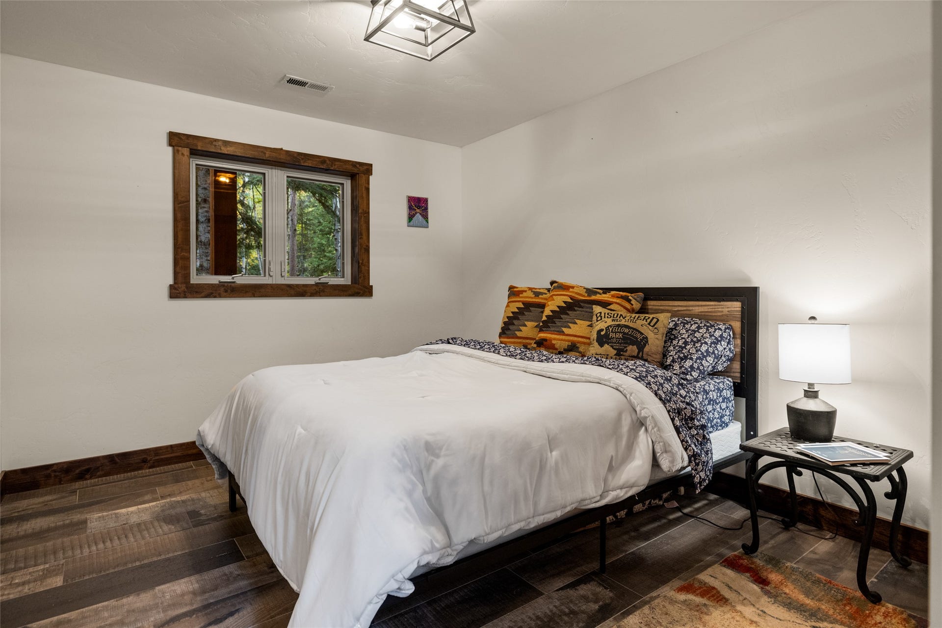 675 Beaver Lake Road, Whitefish, MT 59937 675 Beaver Lake Road, Whitefish, MT 59937