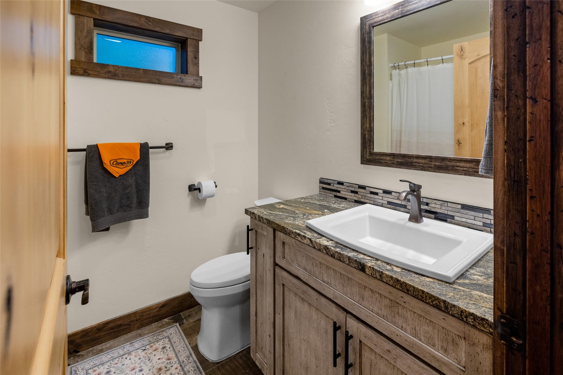 675 Beaver Lake Road, Whitefish, MT 59937 675 Beaver Lake Road, Whitefish, MT 59937