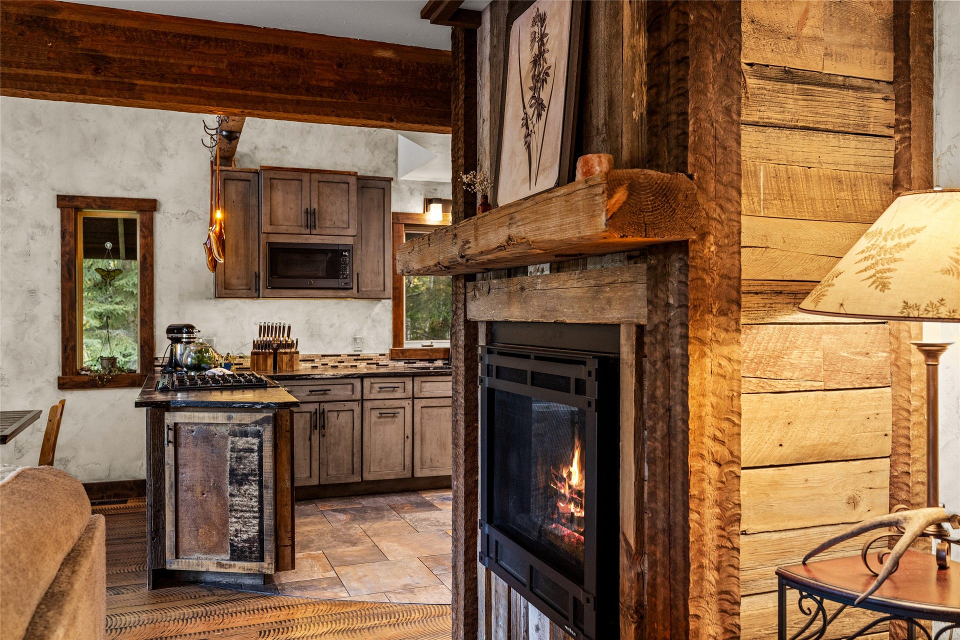 675 Beaver Lake Road, Whitefish, MT 59937 675 Beaver Lake Road, Whitefish, MT 59937