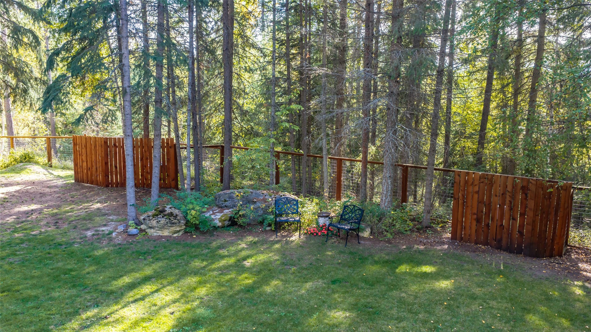 675 Beaver Lake Road, Whitefish, MT 59937 675 Beaver Lake Road, Whitefish, MT 59937